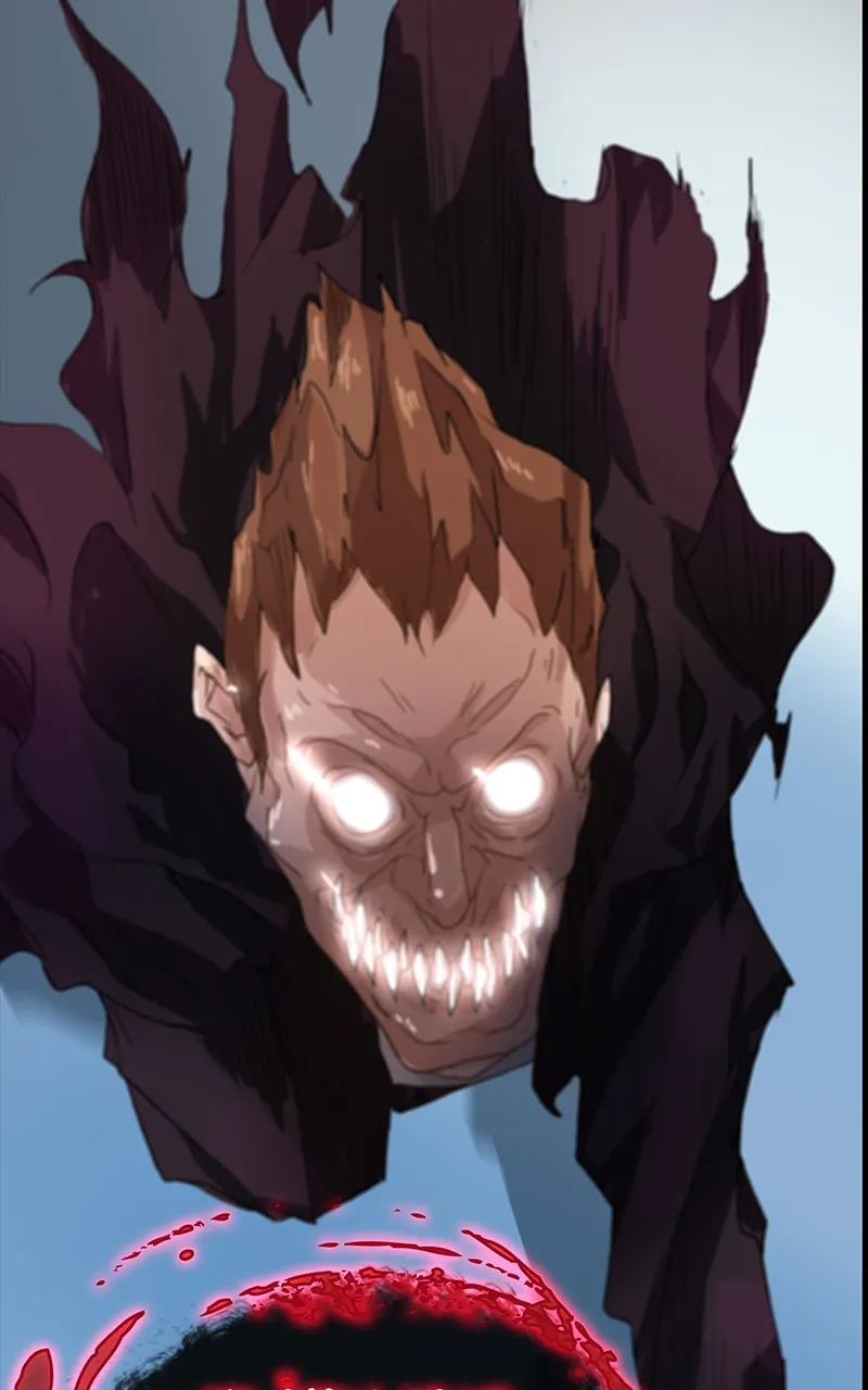 Read Simon Sues chapter 13 image 35 on Lezhin