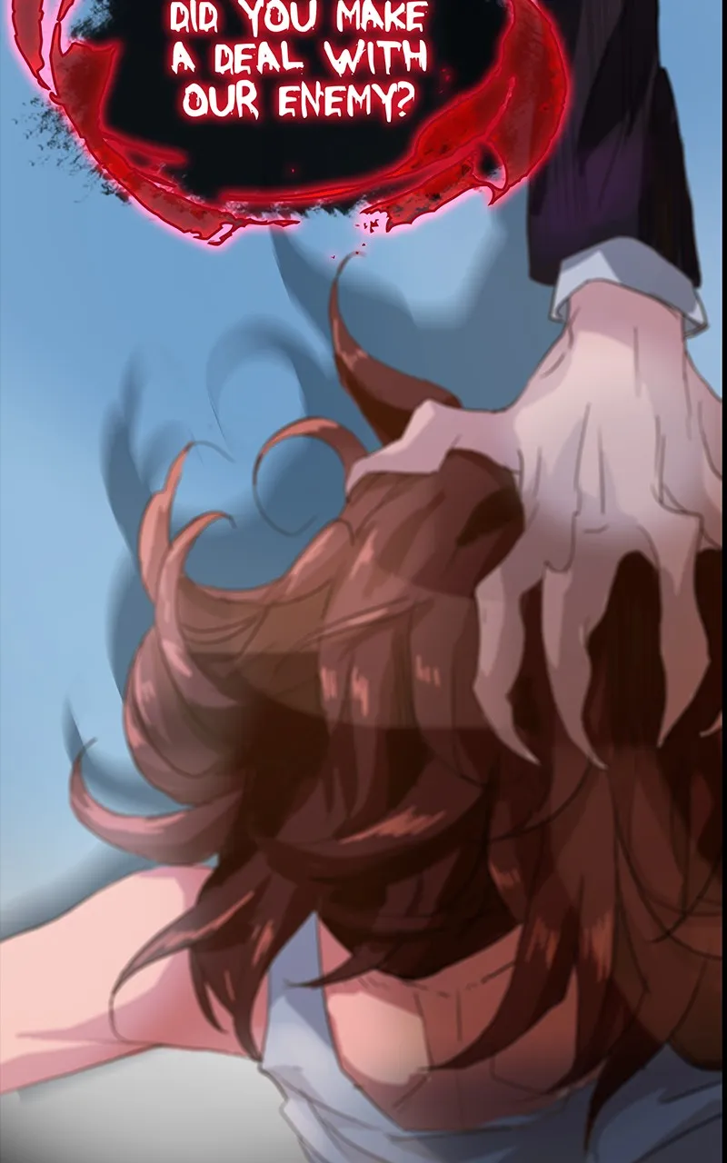 Read Simon Sues chapter 13 image 36 on Lezhin