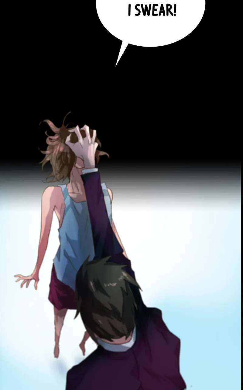 Read Simon Sues chapter 13 image 38 on Lezhin