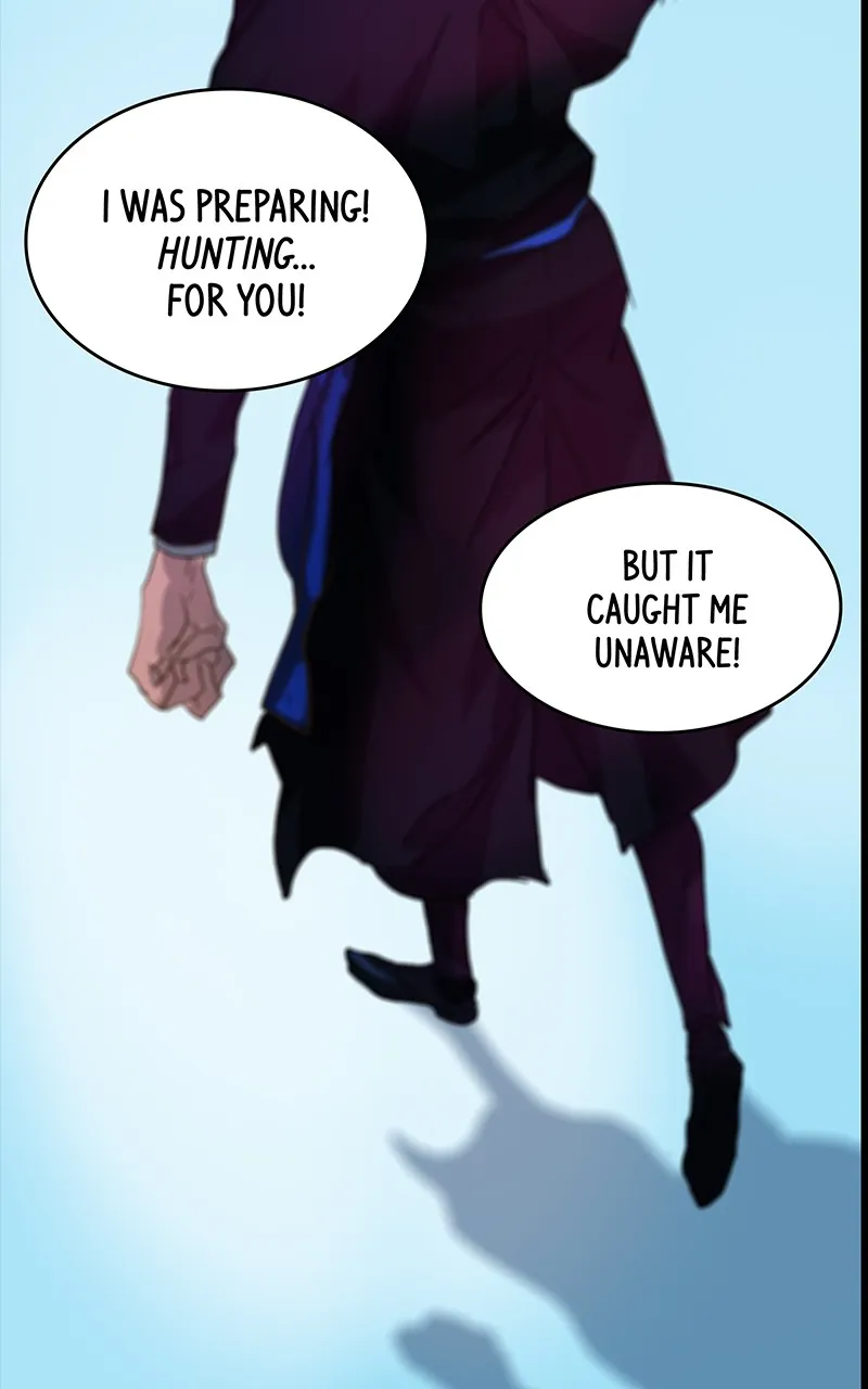Read Simon Sues chapter 13 image 39 on Lezhin