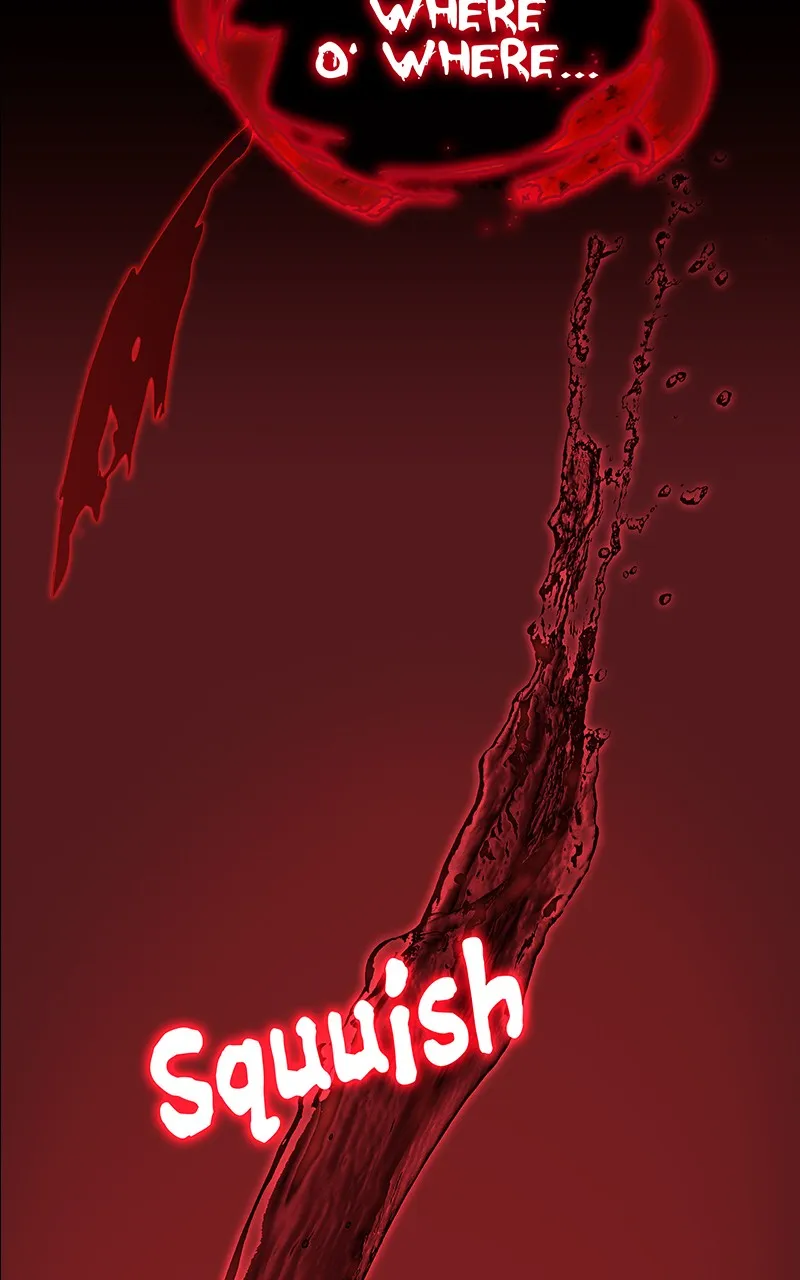 Read Simon Sues chapter 13 image 4 on Lezhin