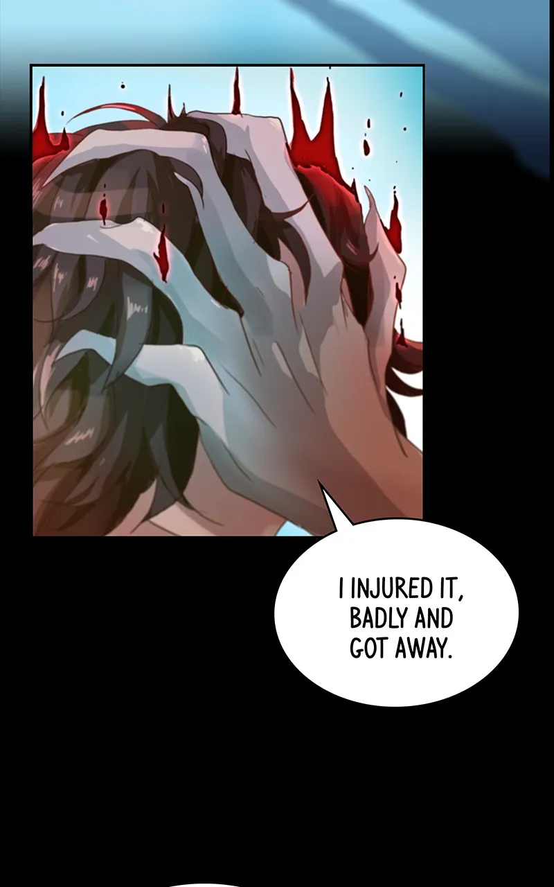 Read Simon Sues chapter 13 image 40 on Lezhin