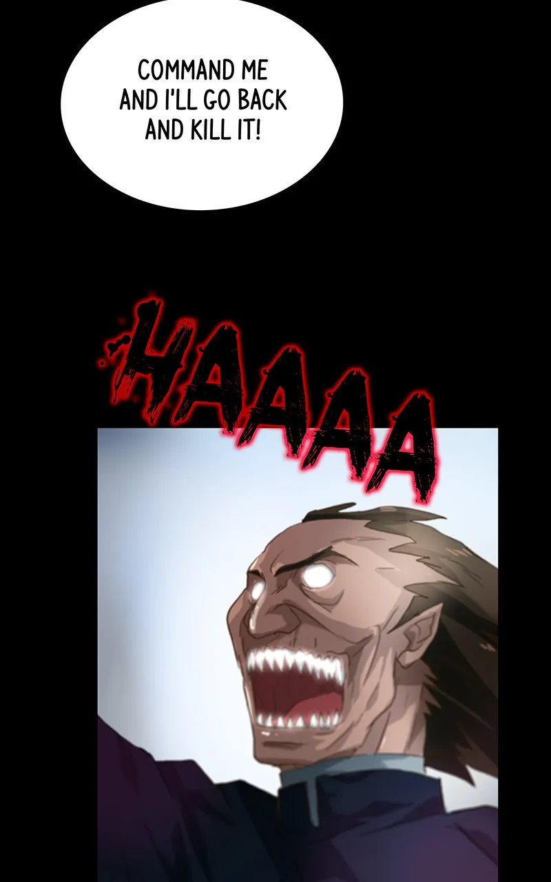 Read Simon Sues chapter 13 image 41 on Lezhin
