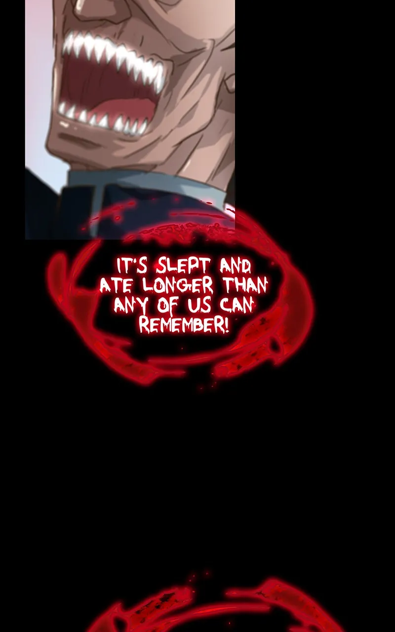 Read Simon Sues chapter 13 image 43 on Lezhin