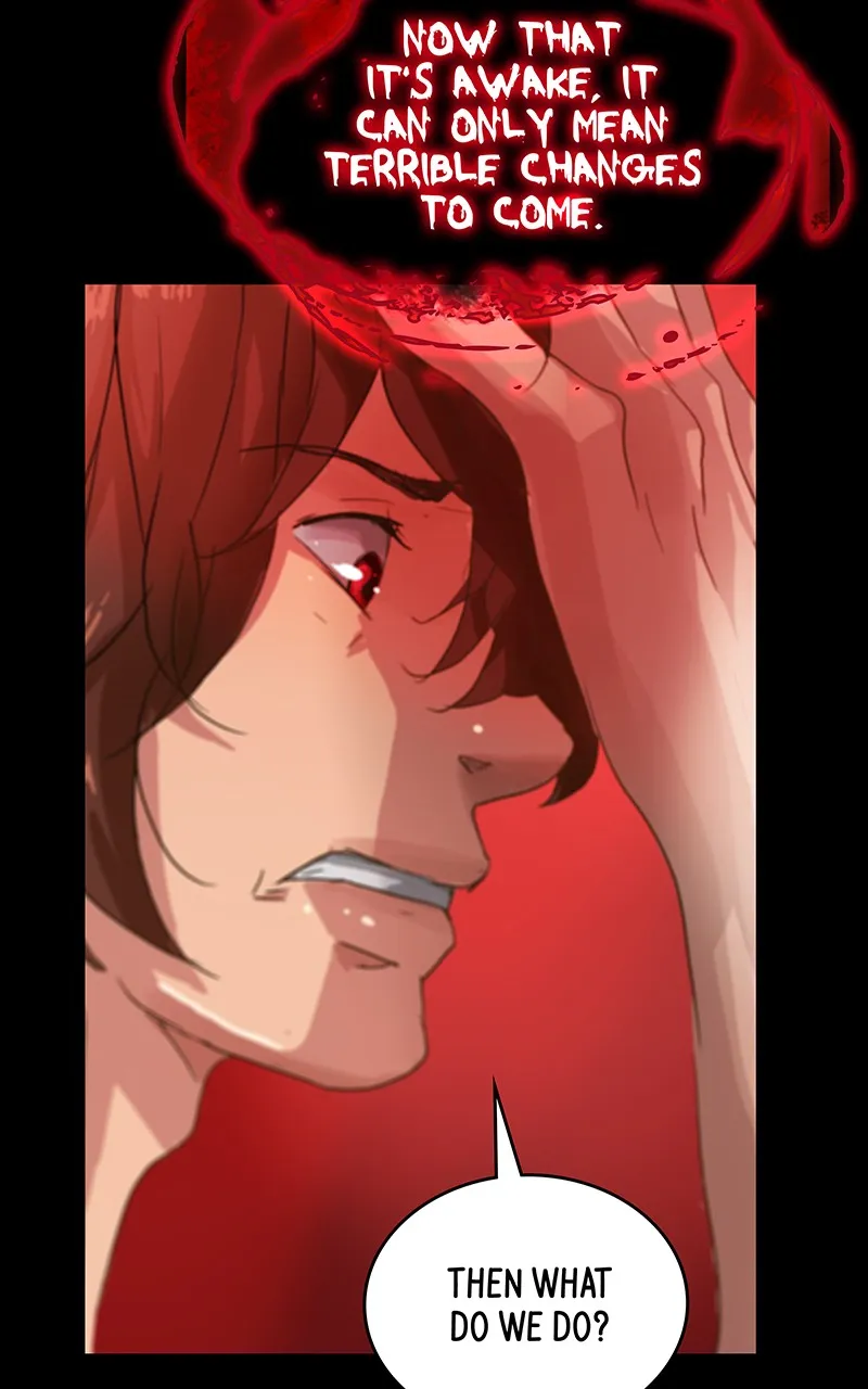 Read Simon Sues chapter 13 image 44 on Lezhin