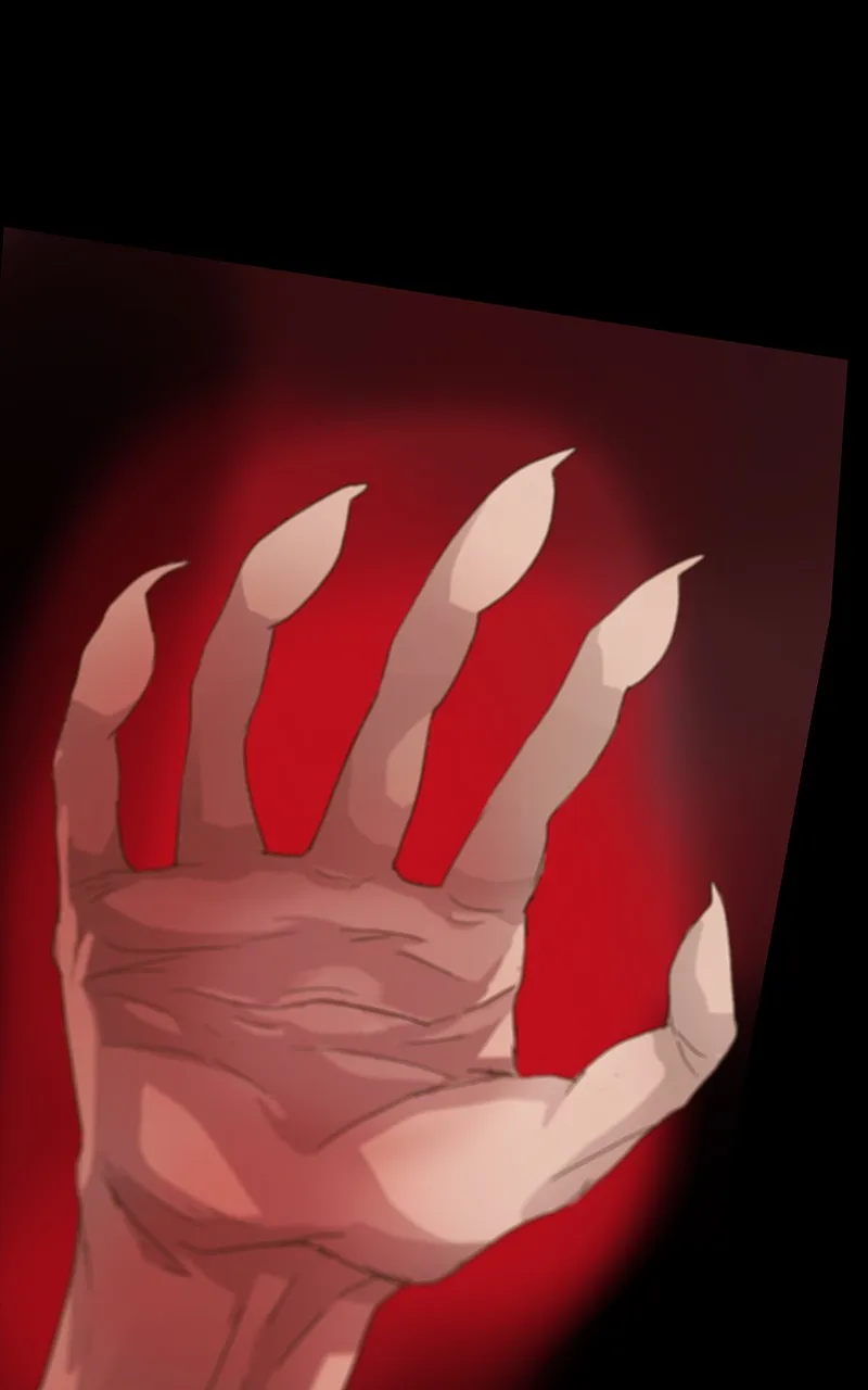 Read Simon Sues chapter 13 image 46 on Lezhin