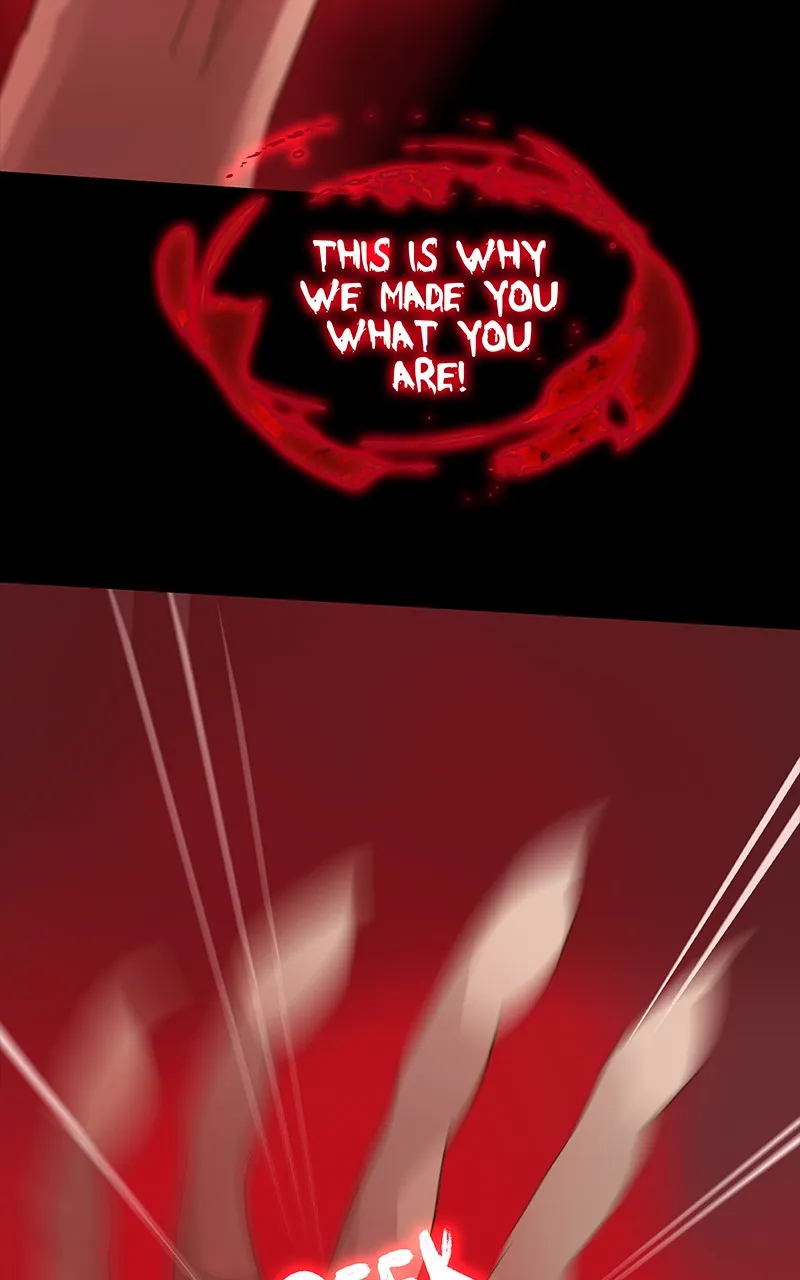 Read Simon Sues chapter 13 image 47 on Lezhin