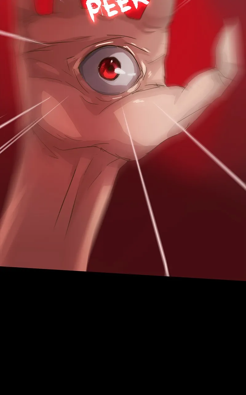 Read Simon Sues chapter 13 image 48 on Lezhin