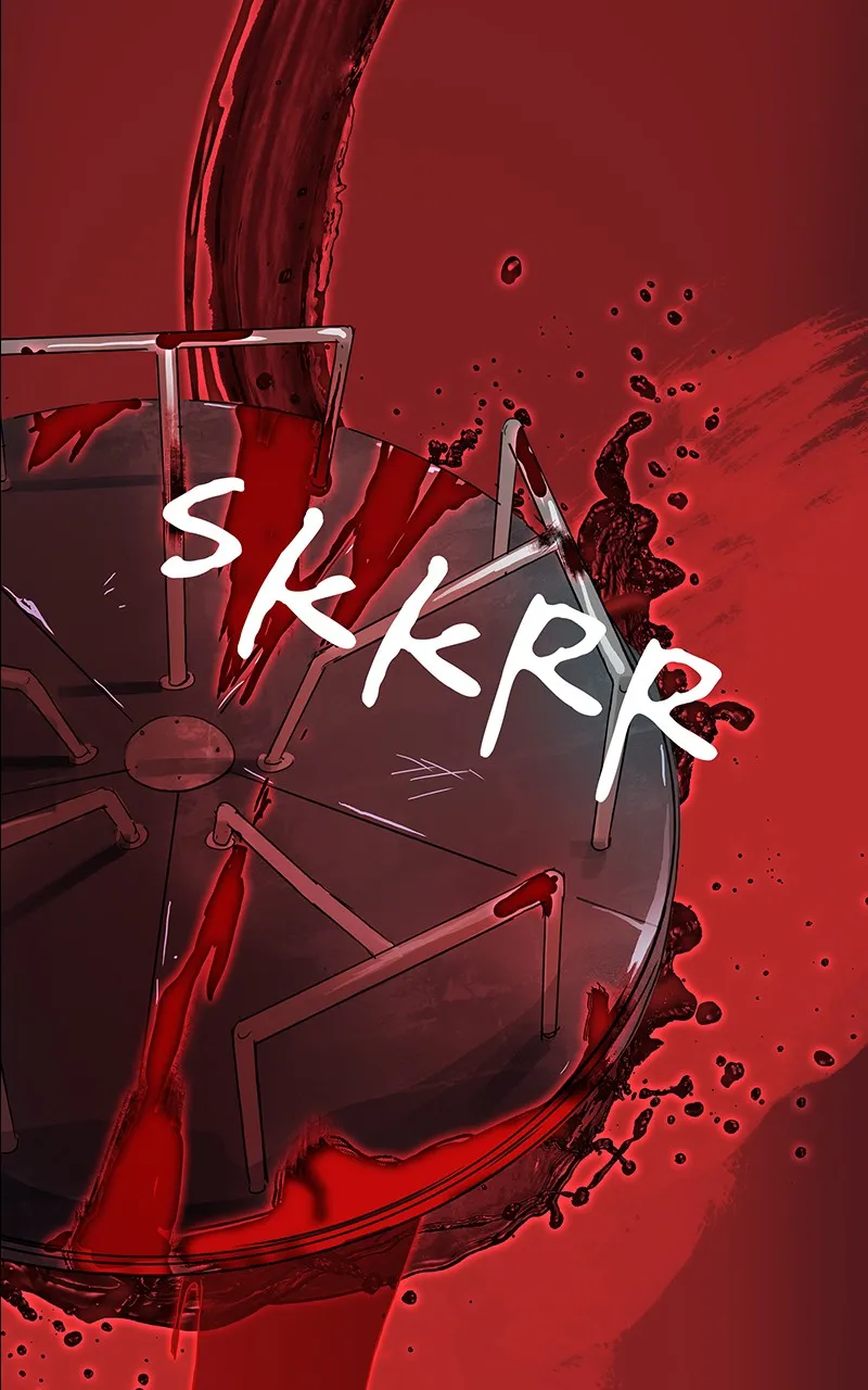 Read Simon Sues chapter 13 image 5 on Lezhin