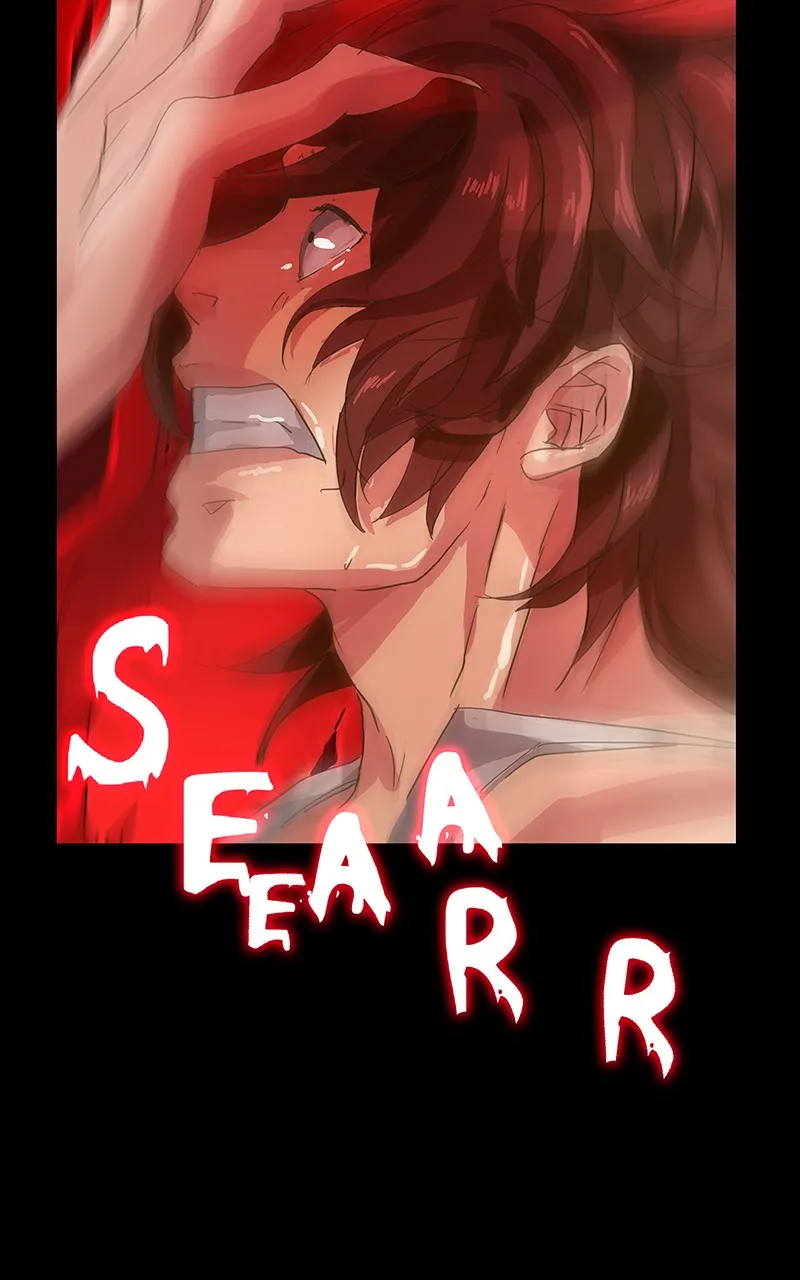 Read Simon Sues chapter 13 image 51 on Lezhin