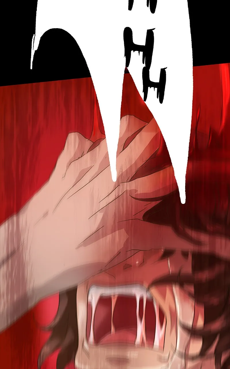 Read Simon Sues chapter 13 image 53 on Lezhin