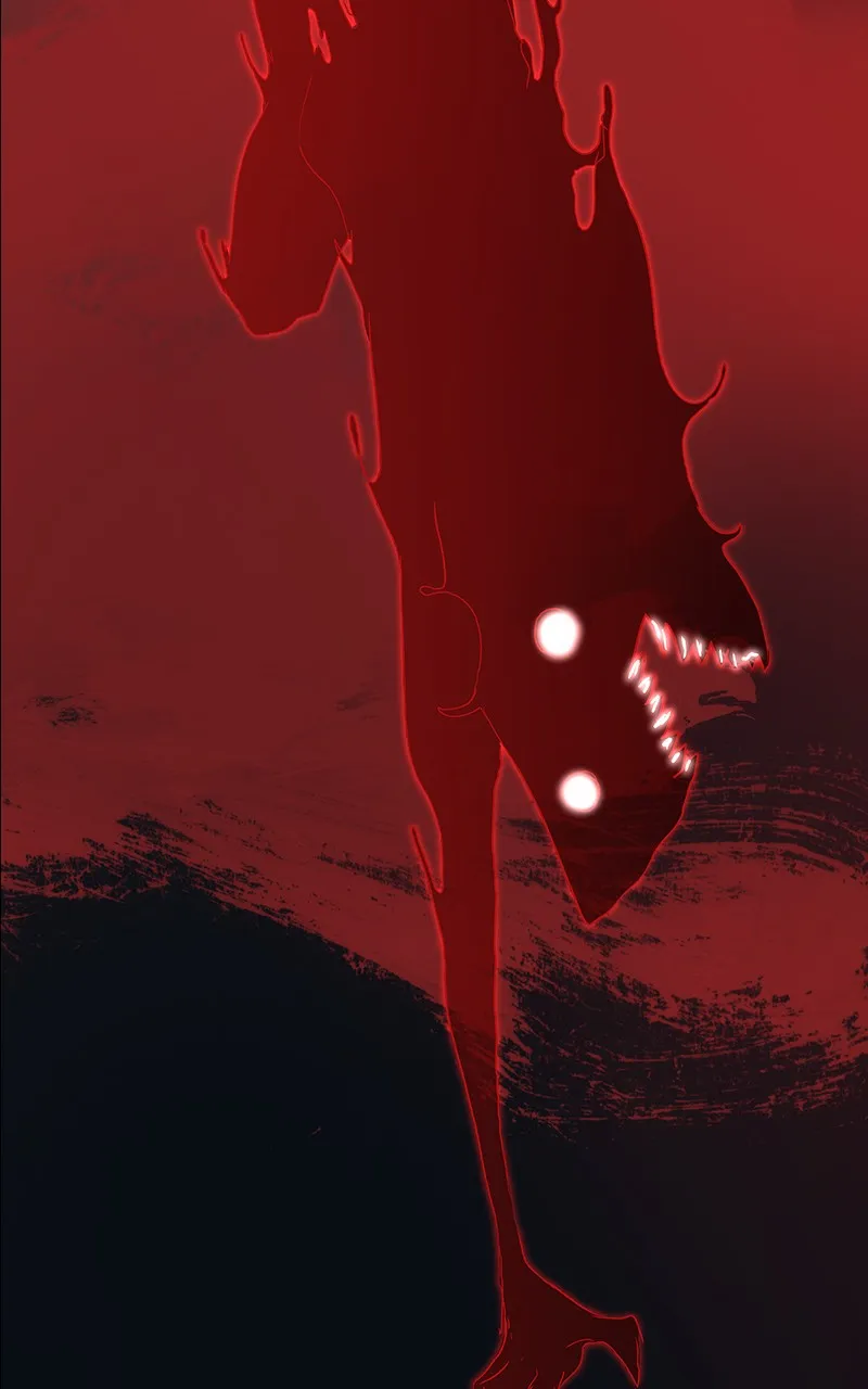 Read Simon Sues chapter 13 image 7 on Lezhin