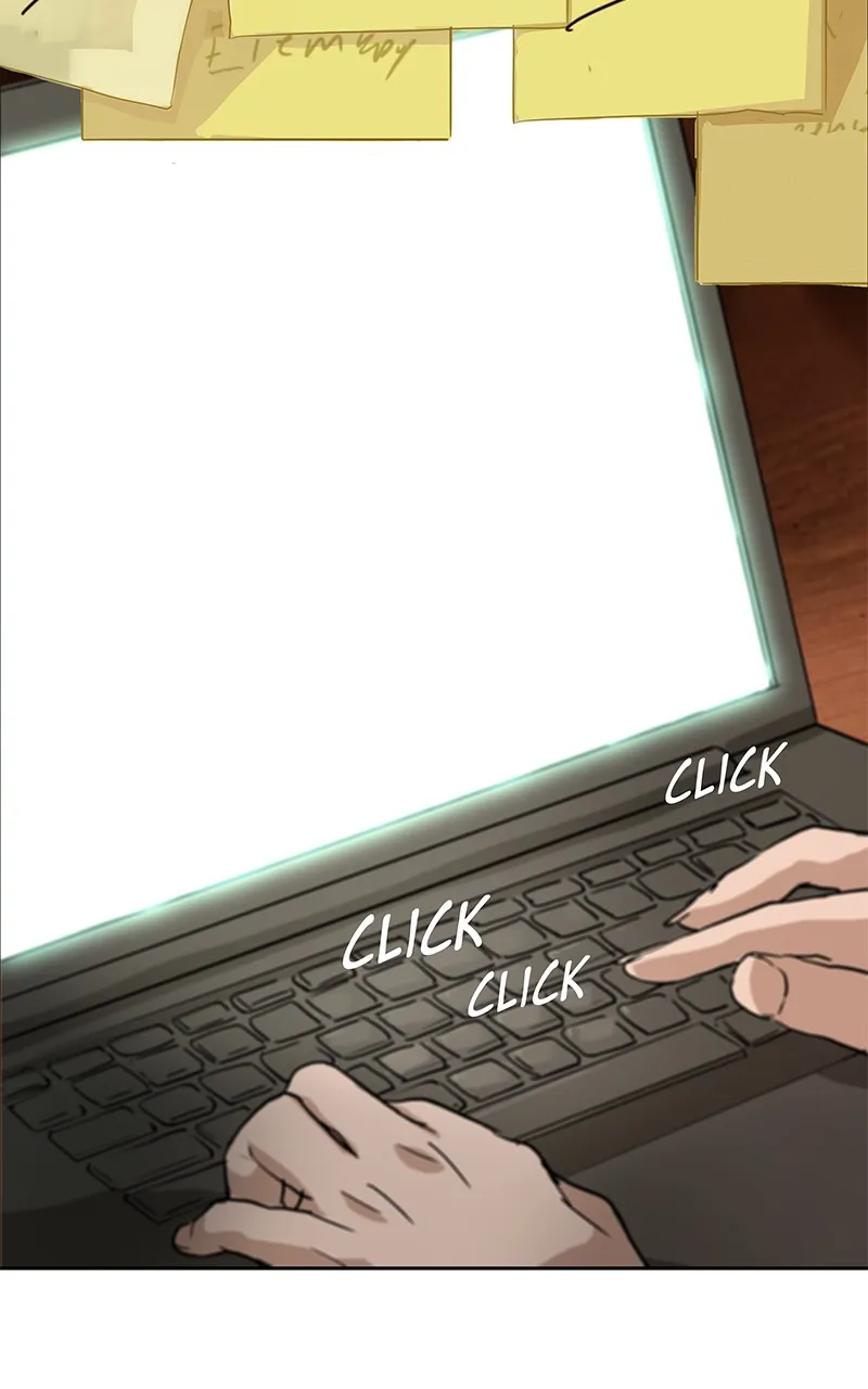 Read Simon Sues chapter 130 image 11 on Lezhin