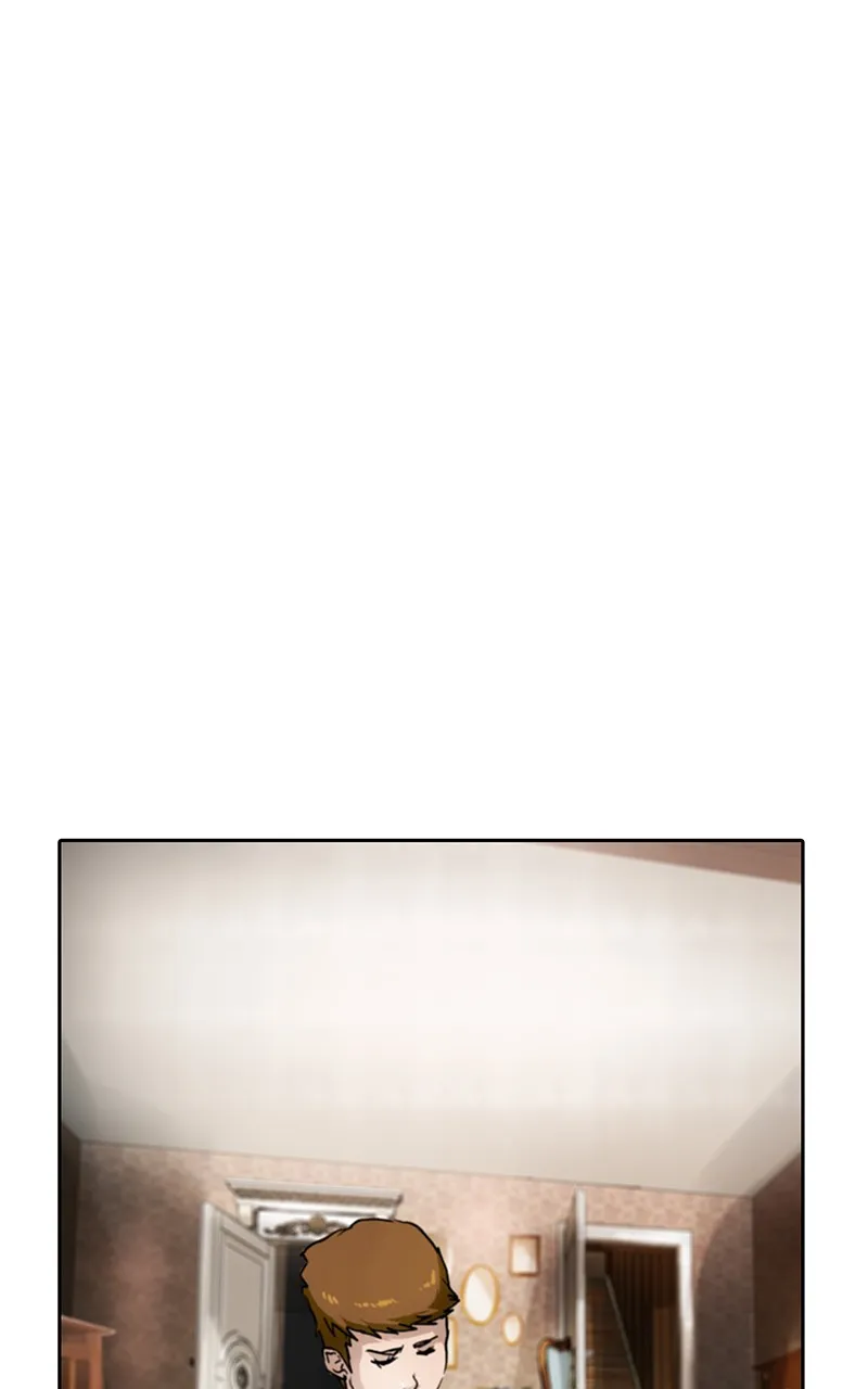 Read Simon Sues chapter 130 image 12 on Lezhin