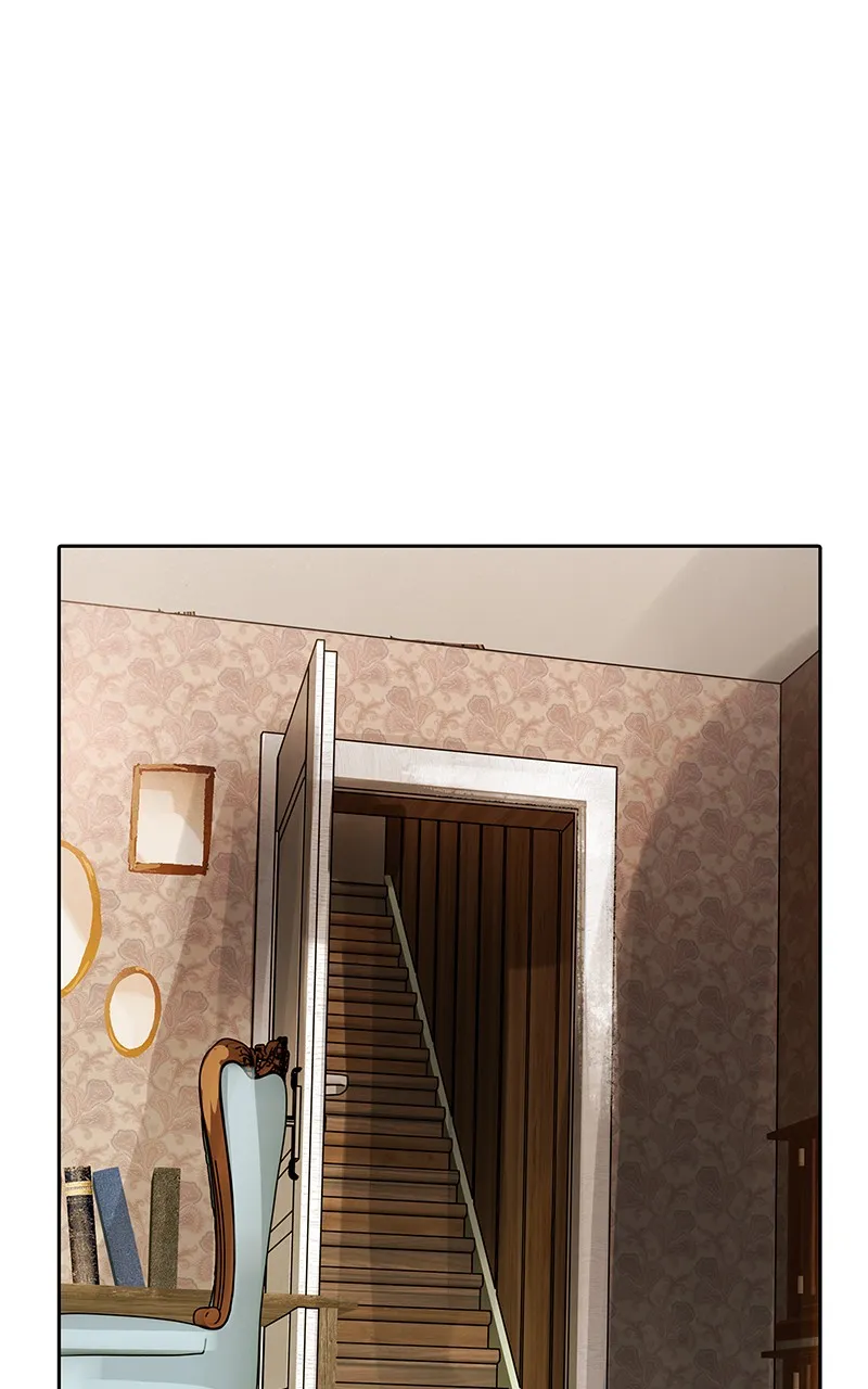 Read Simon Sues chapter 130 image 14 on Lezhin