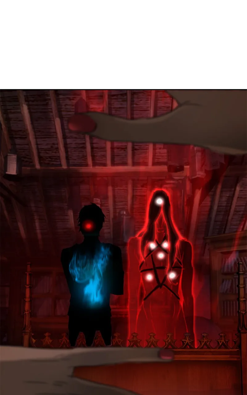 Read Simon Sues chapter 130 image 20 on Lezhin