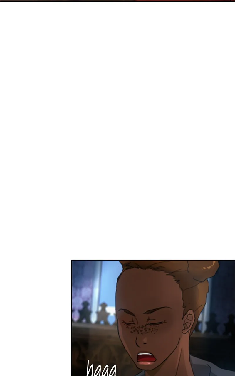 Read Simon Sues chapter 130 image 21 on Lezhin