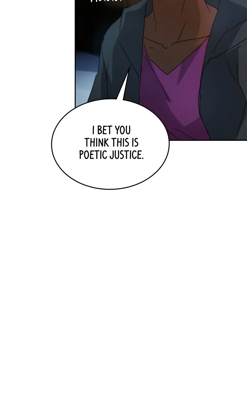 Read Simon Sues chapter 130 image 22 on Lezhin