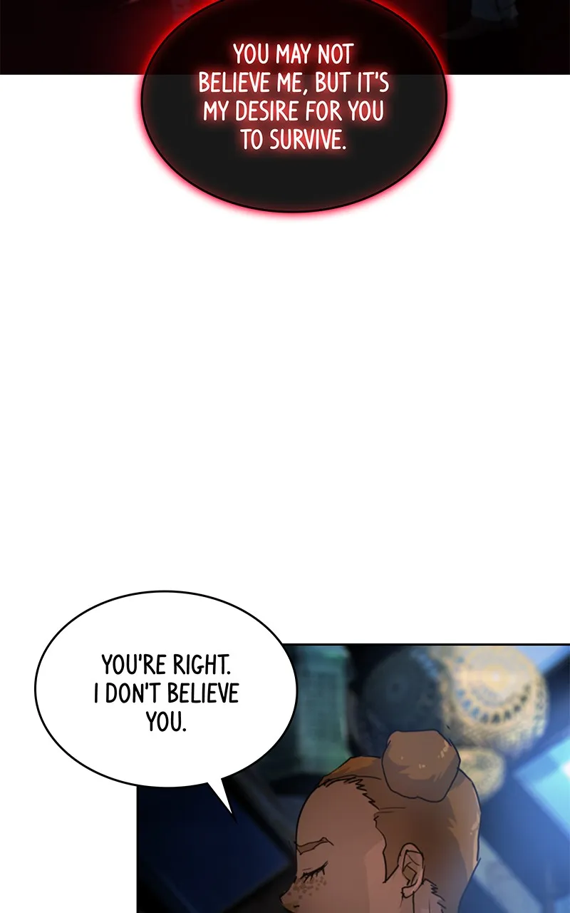 Read Simon Sues chapter 130 image 24 on Lezhin