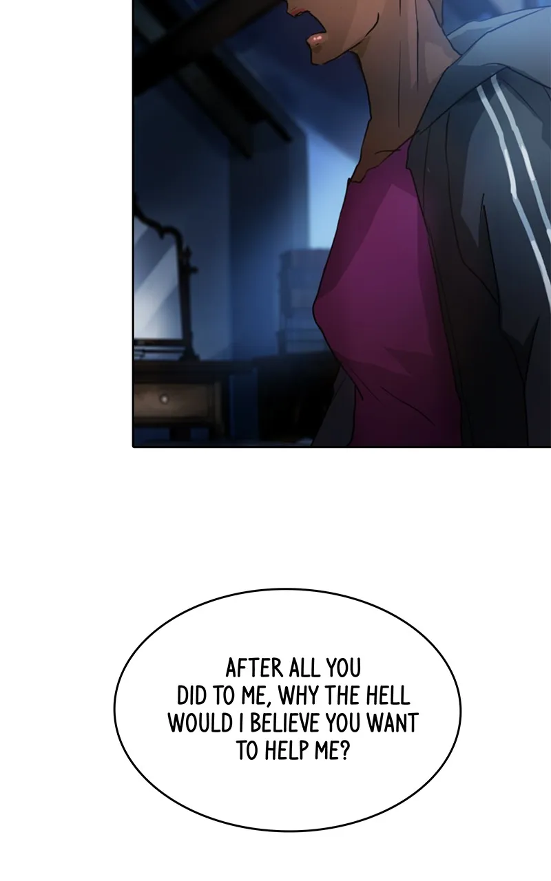 Read Simon Sues chapter 130 image 25 on Lezhin