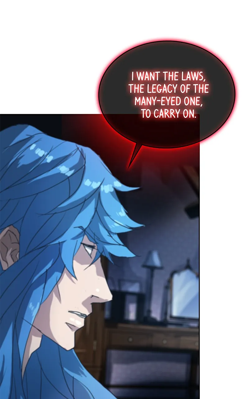 Read Simon Sues chapter 130 image 26 on Lezhin