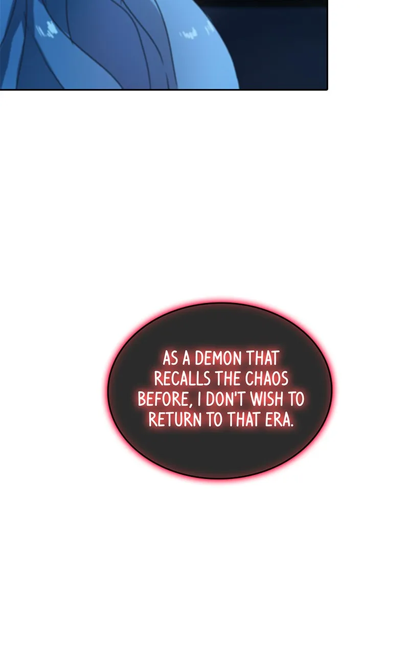 Read Simon Sues chapter 130 image 27 on Lezhin