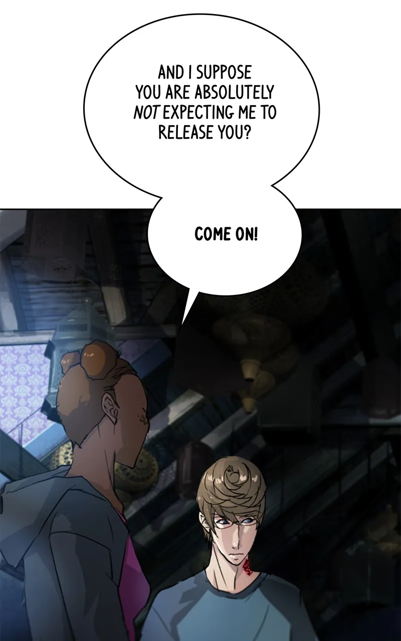 Read Simon Sues chapter 130 image 28 on Lezhin