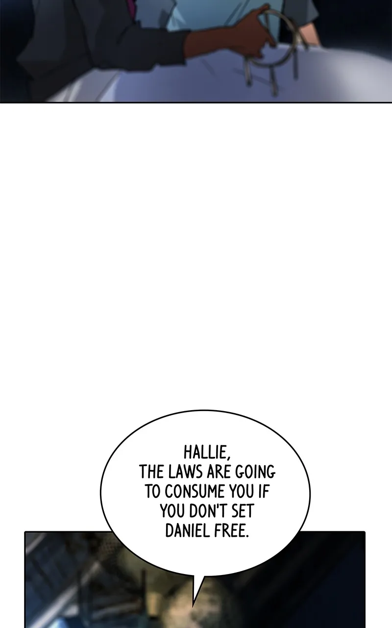 Read Simon Sues chapter 130 image 29 on Lezhin