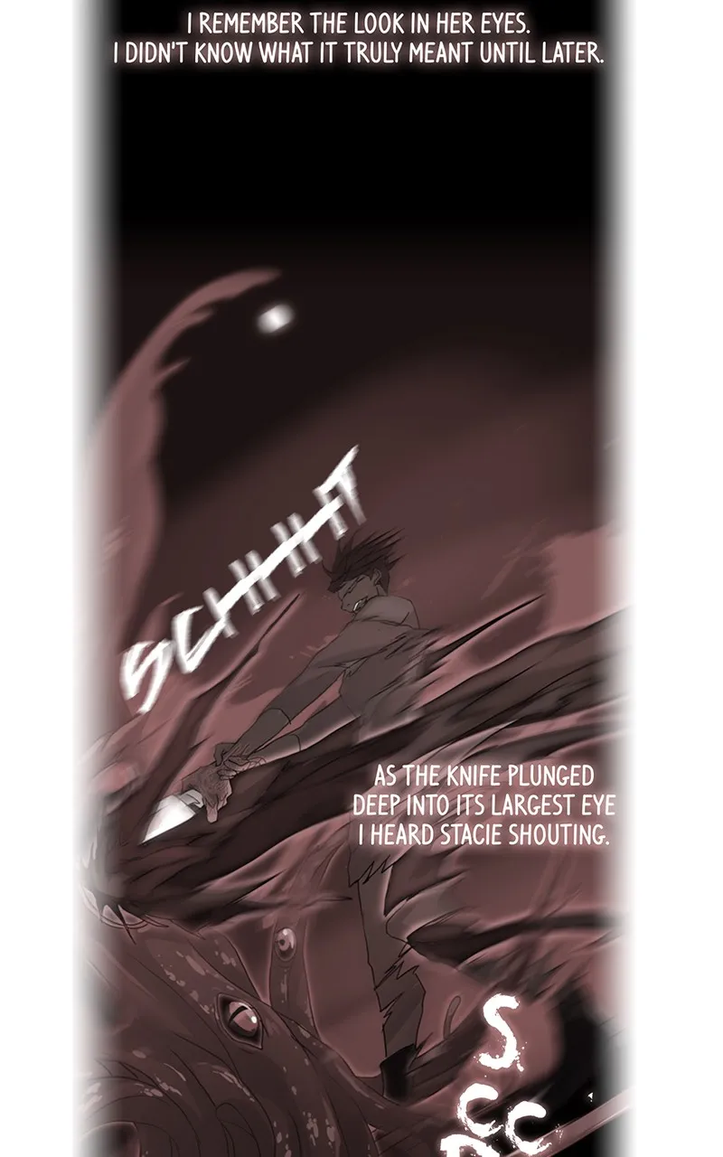 Read Simon Sues chapter 130 image 3 on Lezhin