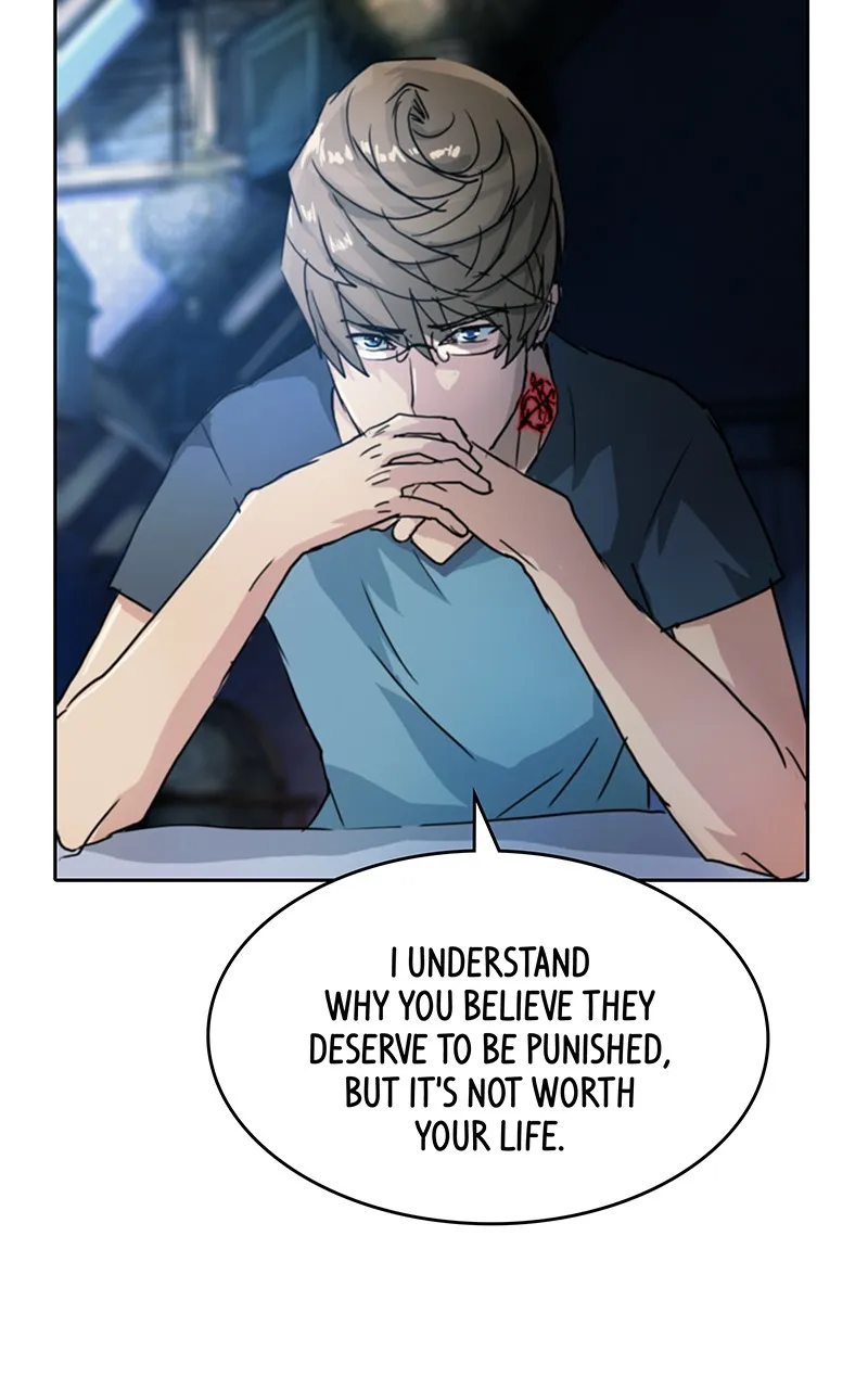 Read Simon Sues chapter 130 image 30 on Lezhin