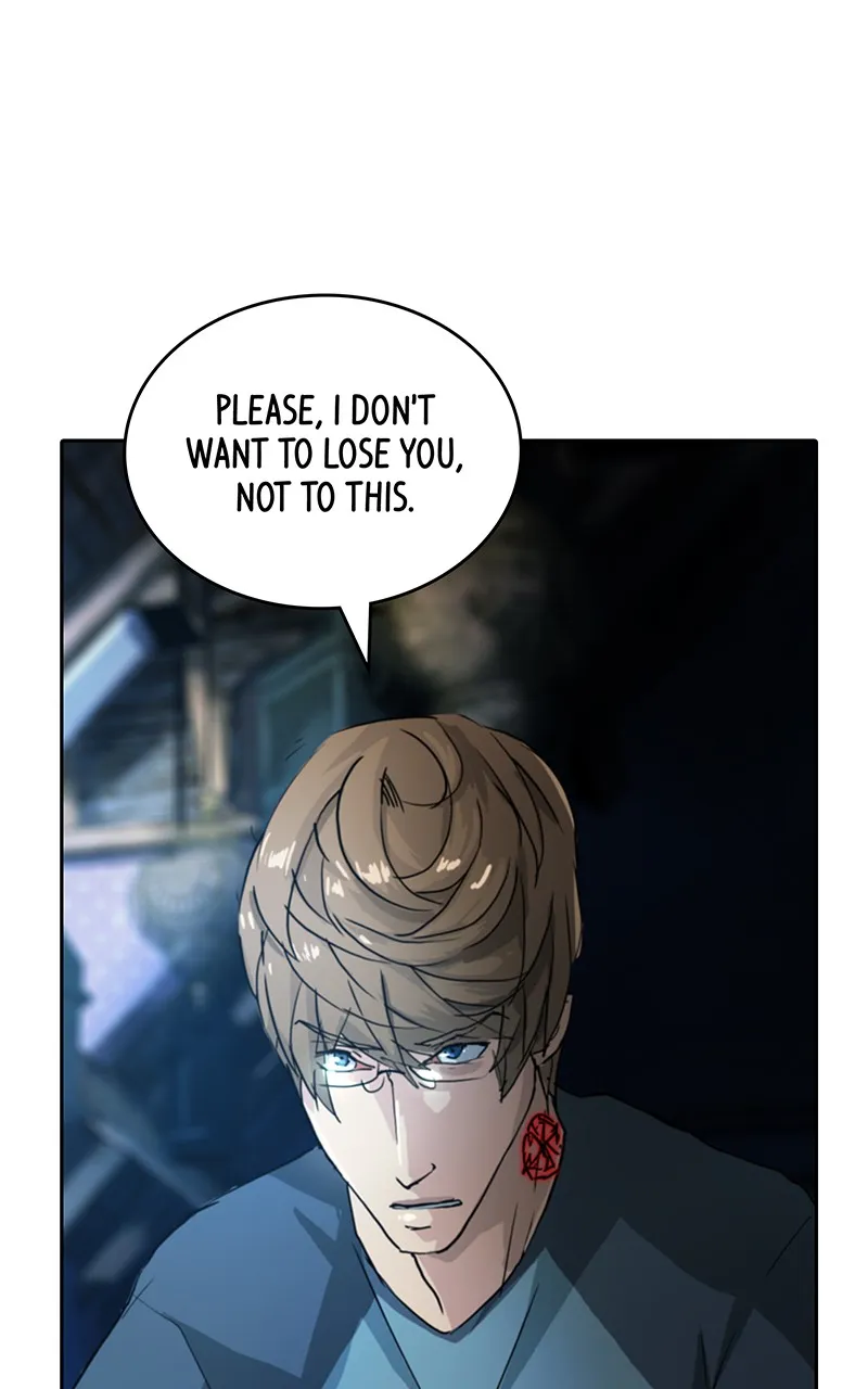 Read Simon Sues chapter 130 image 31 on Lezhin