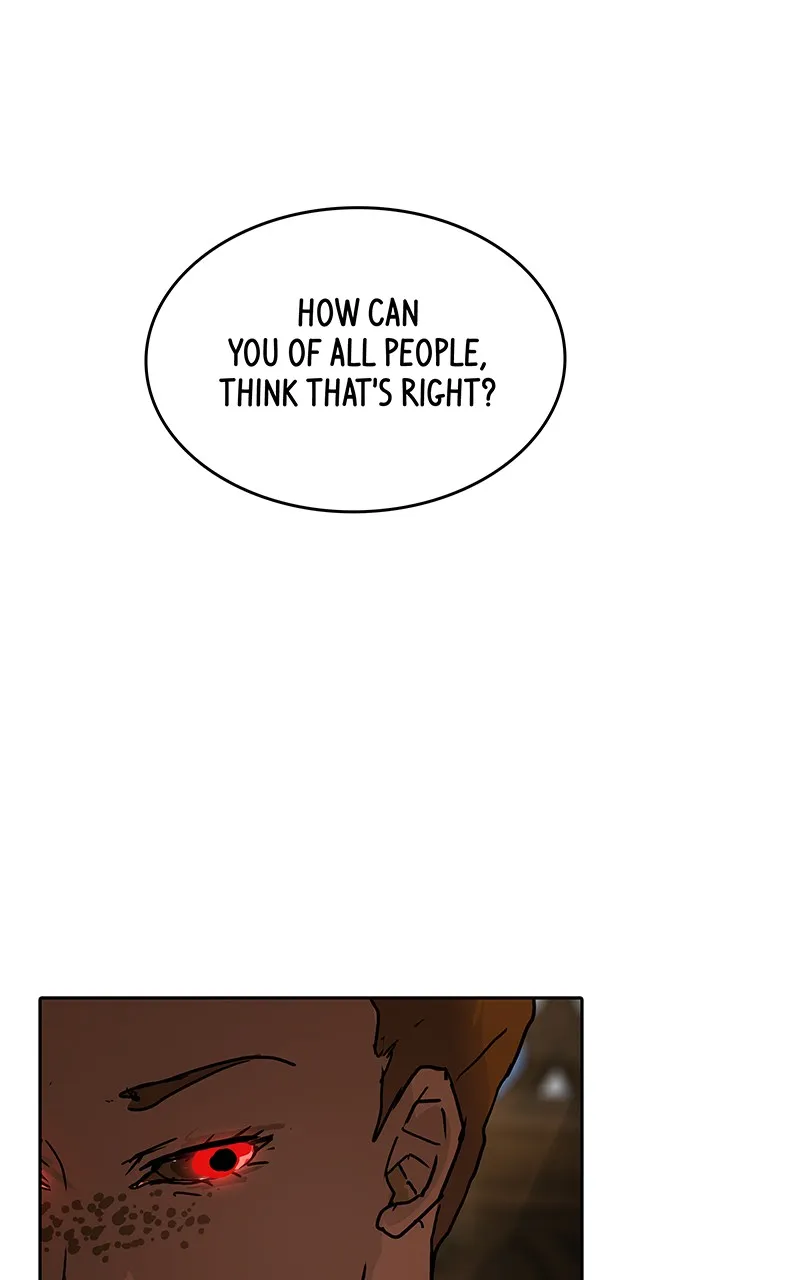 Read Simon Sues chapter 130 image 34 on Lezhin