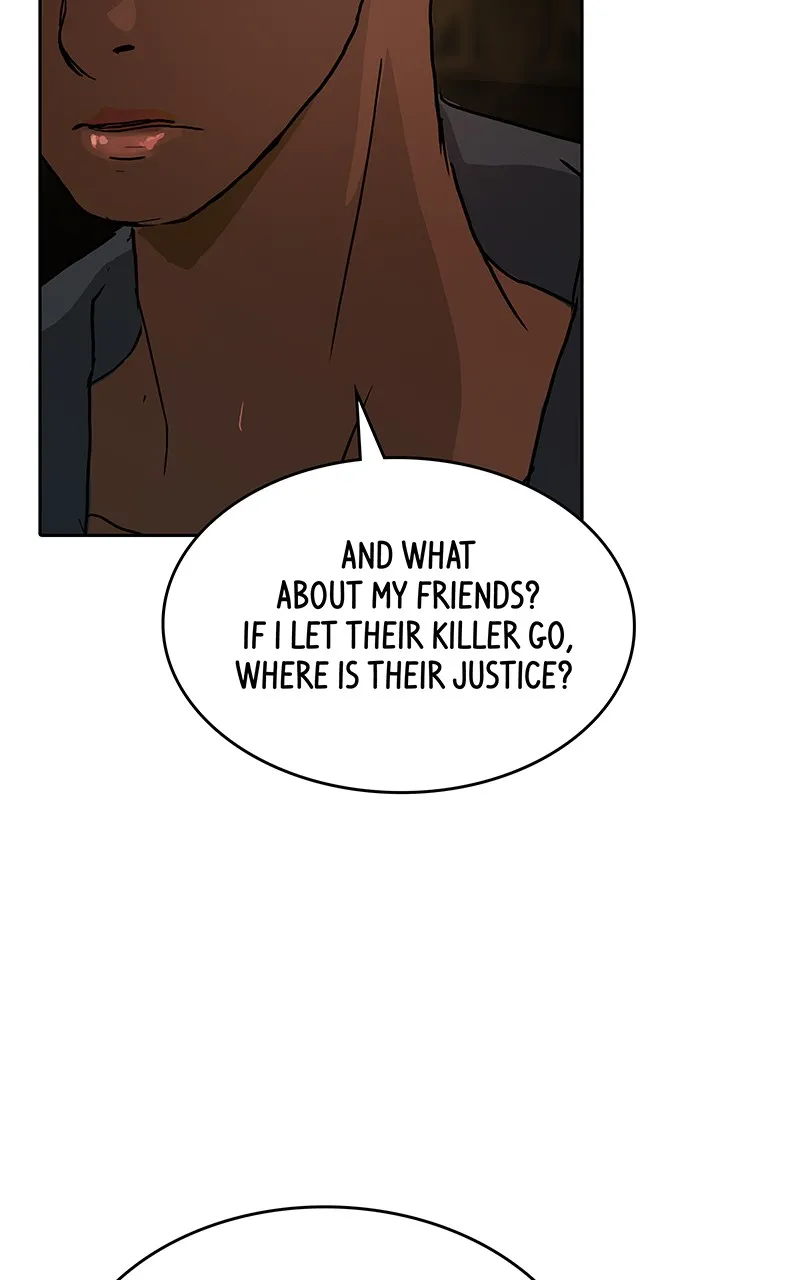 Read Simon Sues chapter 130 image 35 on Lezhin
