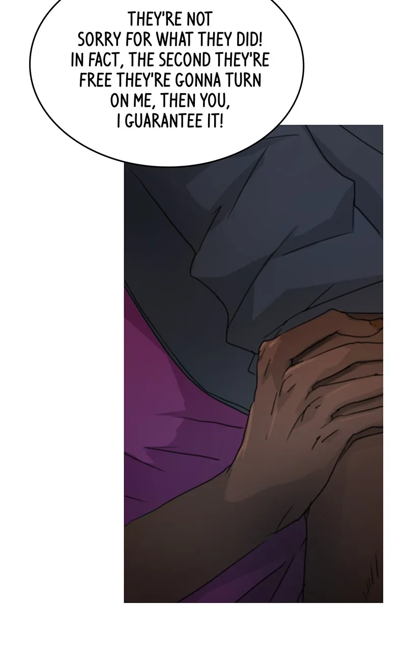 Read Simon Sues chapter 130 image 36 on Lezhin