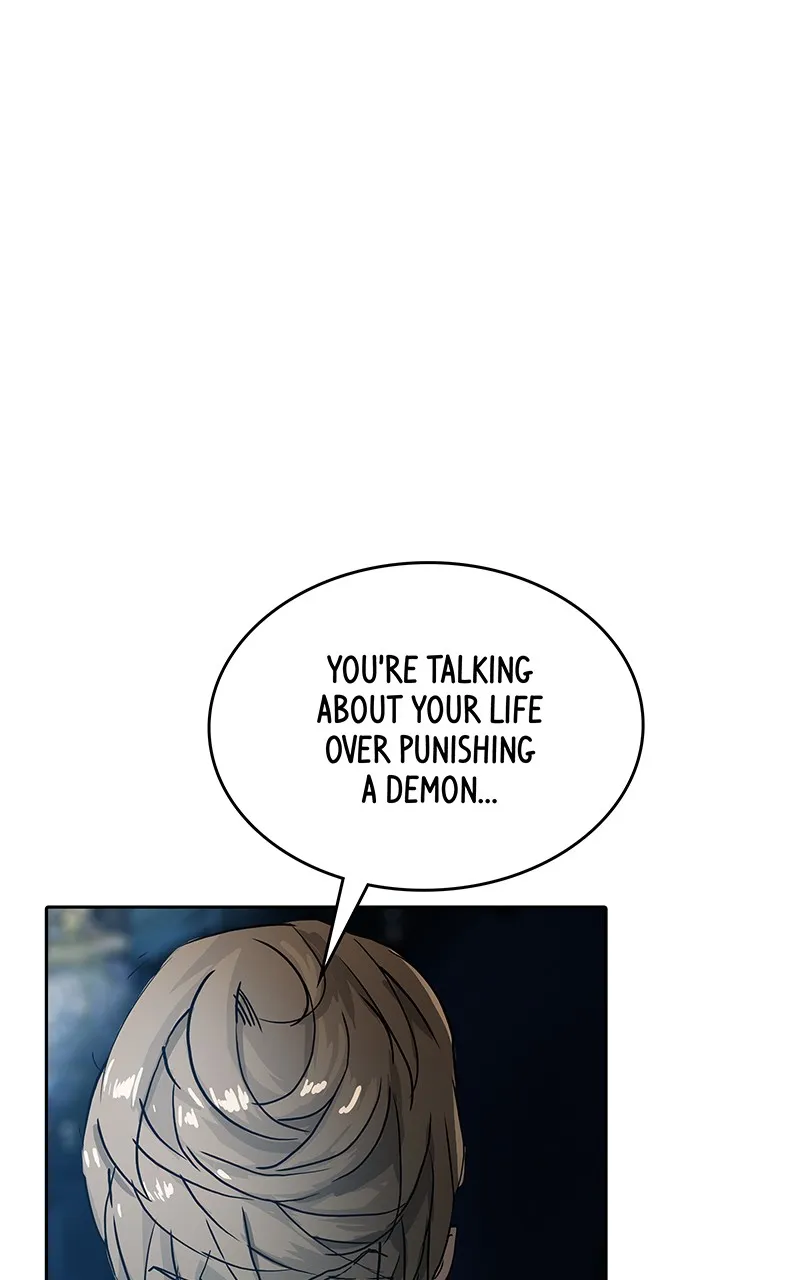 Read Simon Sues chapter 130 image 37 on Lezhin