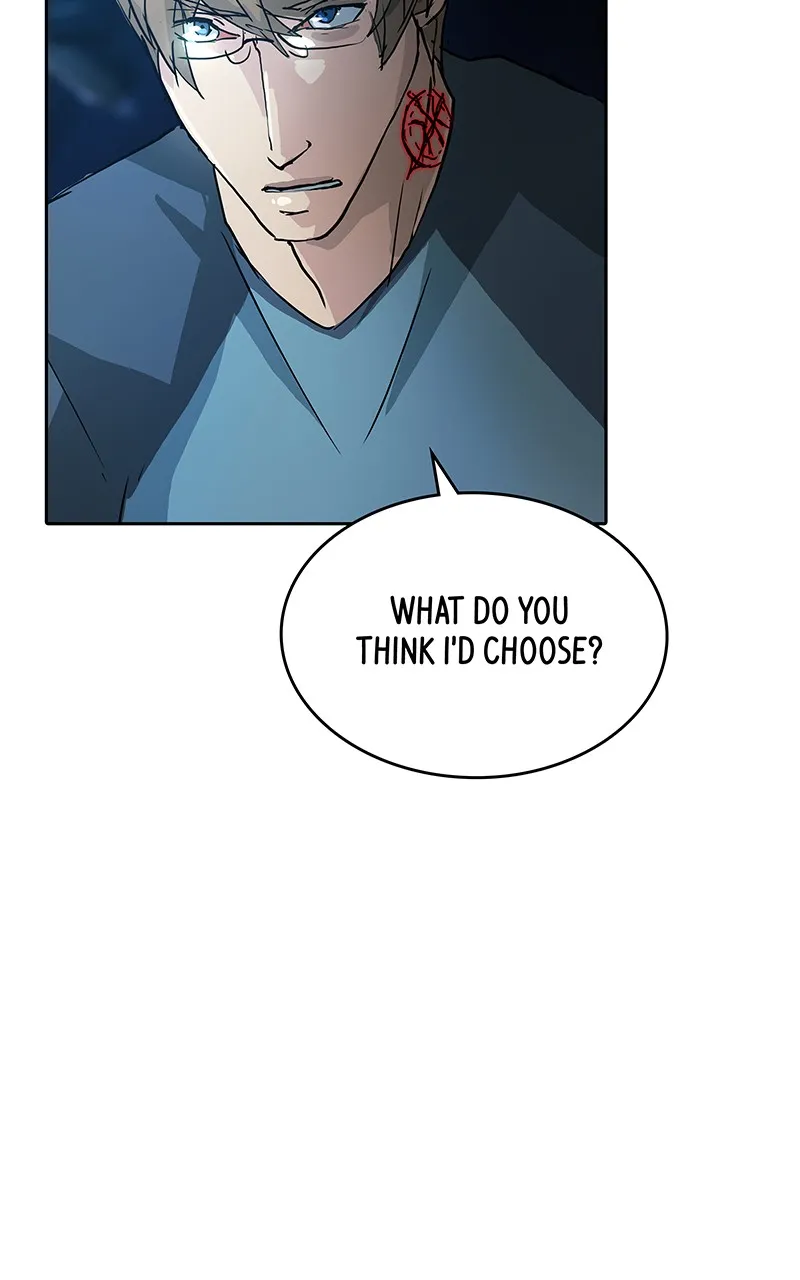 Read Simon Sues chapter 130 image 38 on Lezhin