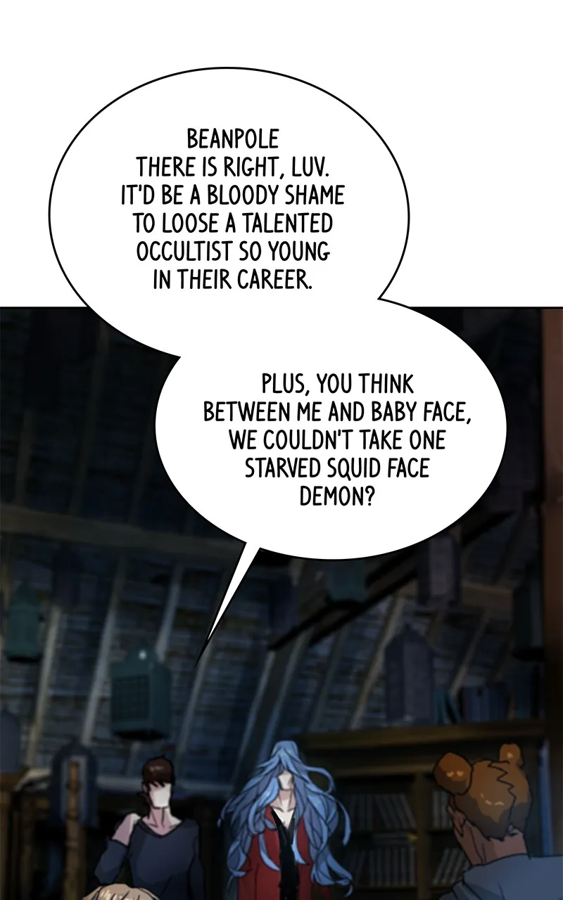 Read Simon Sues chapter 130 image 39 on Lezhin
