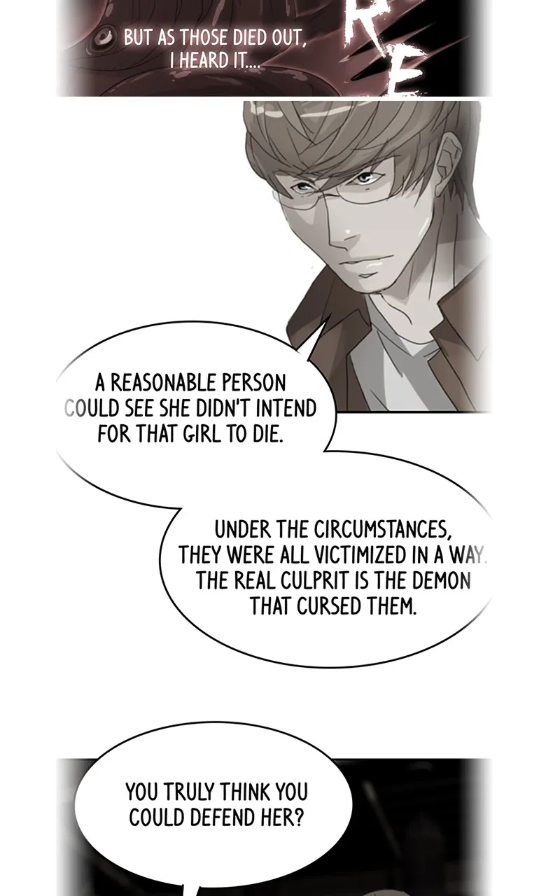 Read Simon Sues chapter 130 image 4 on Lezhin
