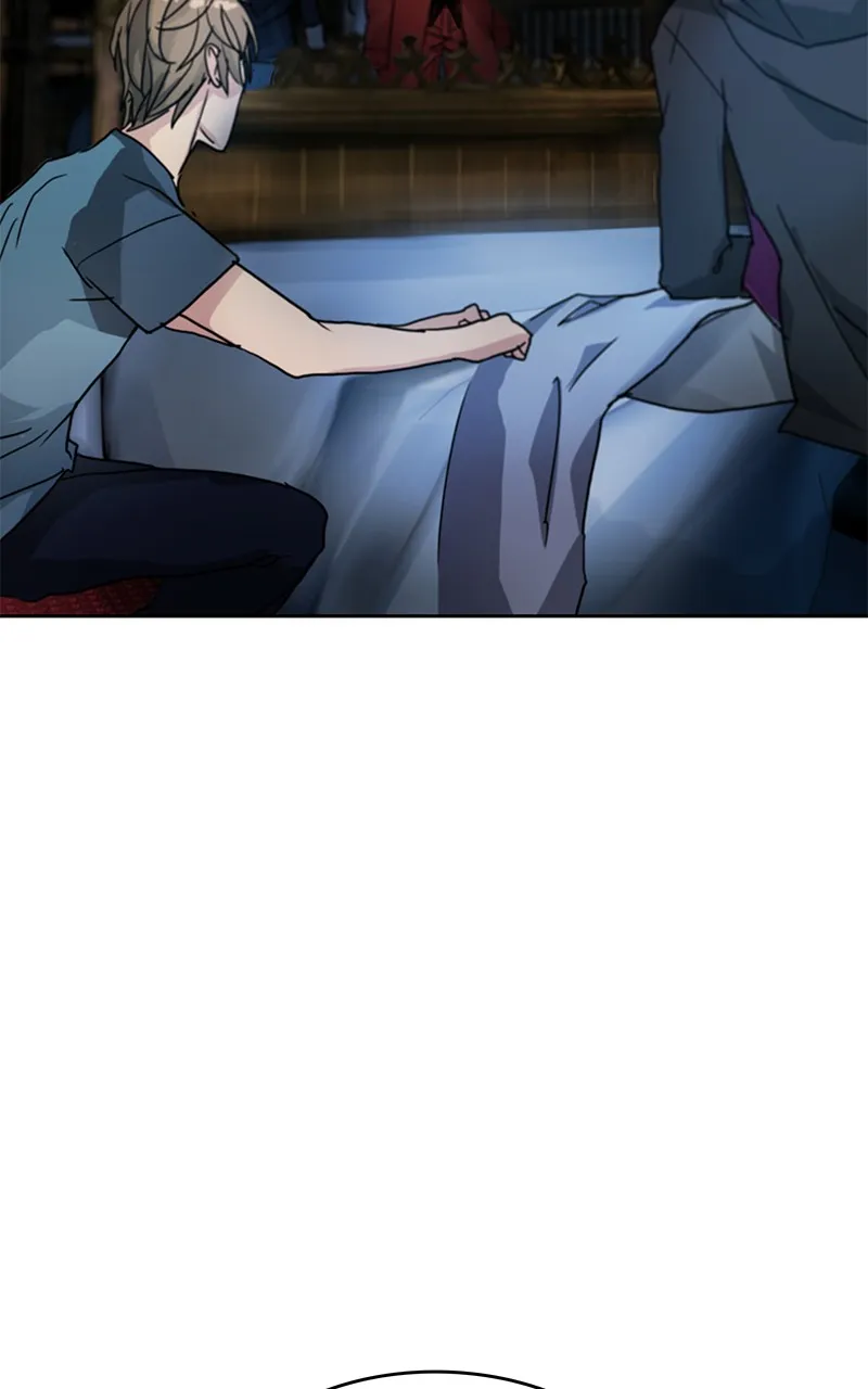 Read Simon Sues chapter 130 image 40 on Lezhin