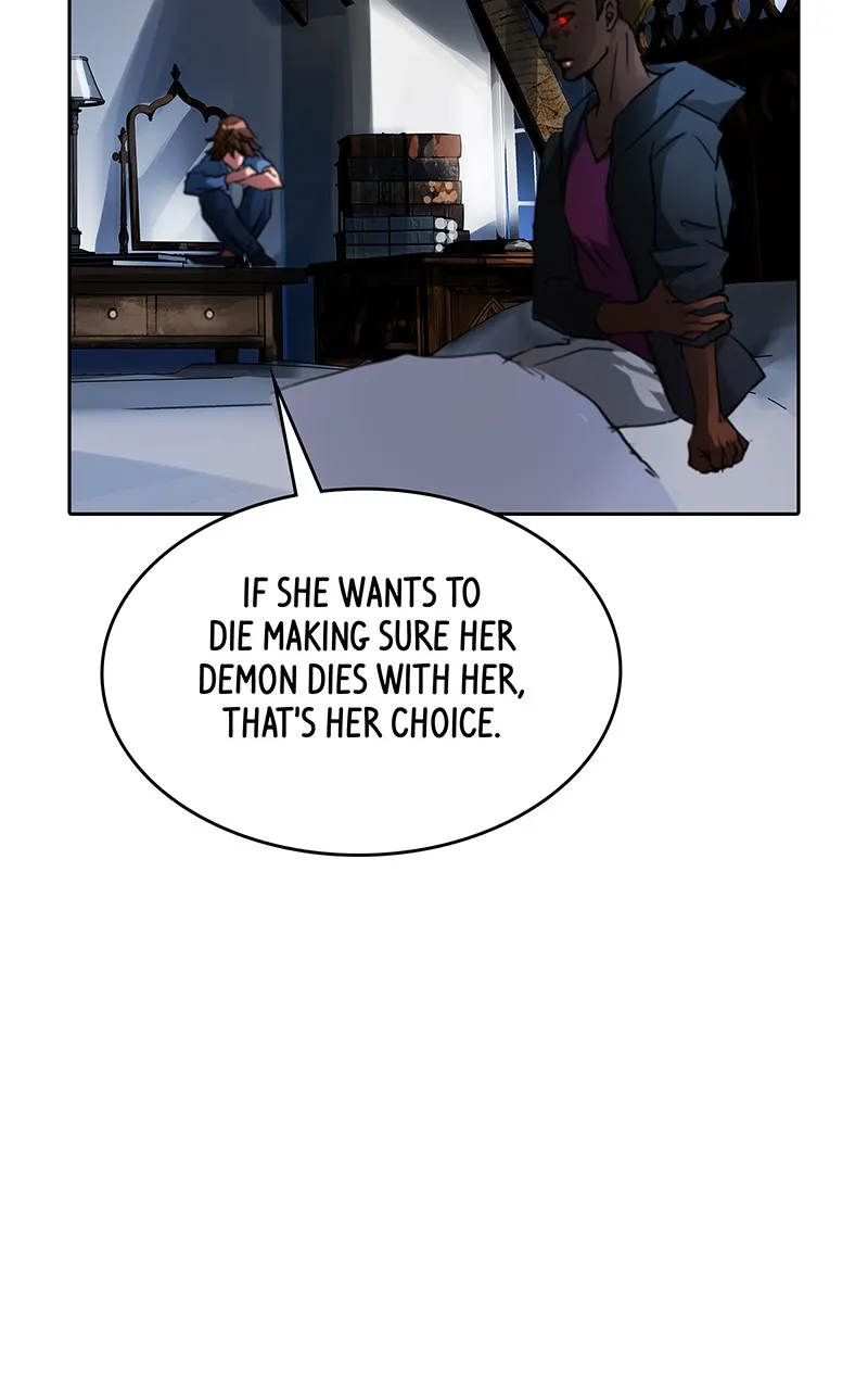 Read Simon Sues chapter 130 image 42 on Lezhin