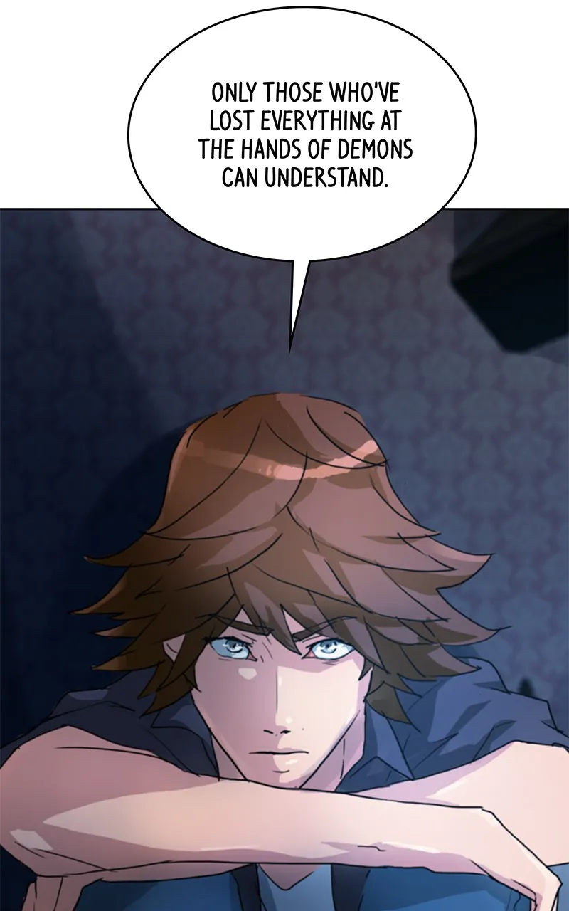 Read Simon Sues chapter 130 image 43 on Lezhin