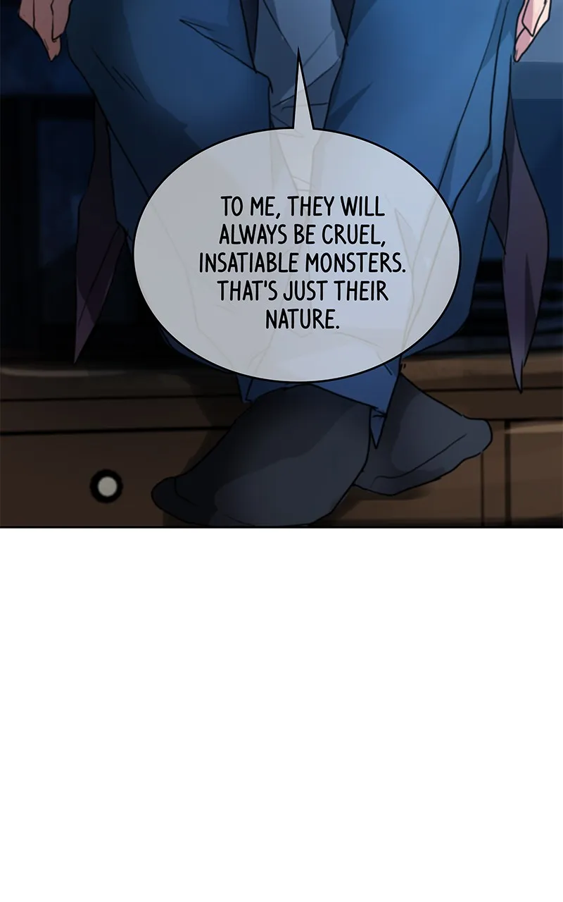 Read Simon Sues chapter 130 image 44 on Lezhin