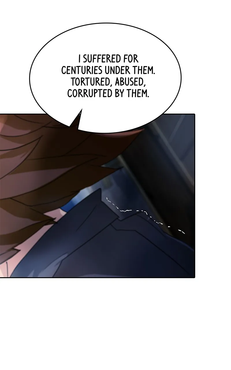 Read Simon Sues chapter 130 image 45 on Lezhin