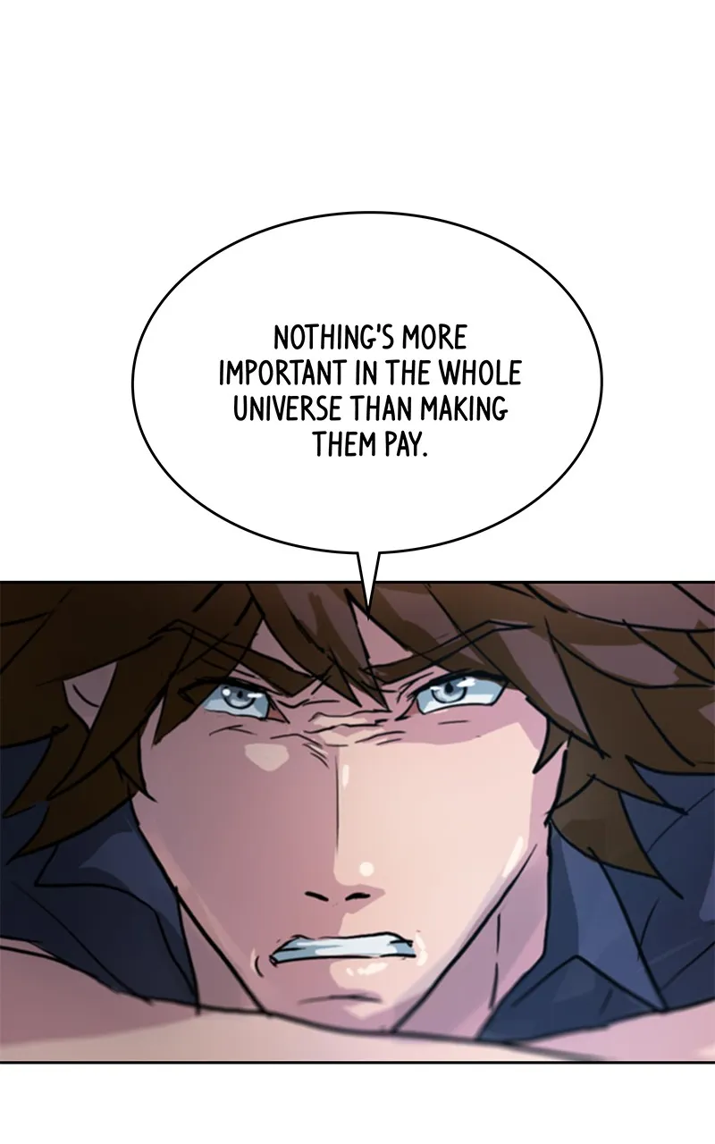 Read Simon Sues chapter 130 image 46 on Lezhin