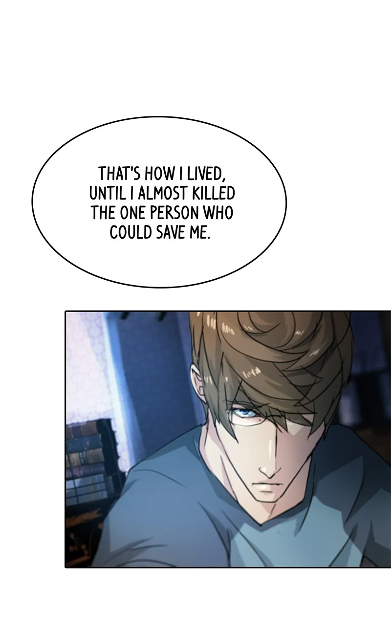 Read Simon Sues chapter 130 image 47 on Lezhin