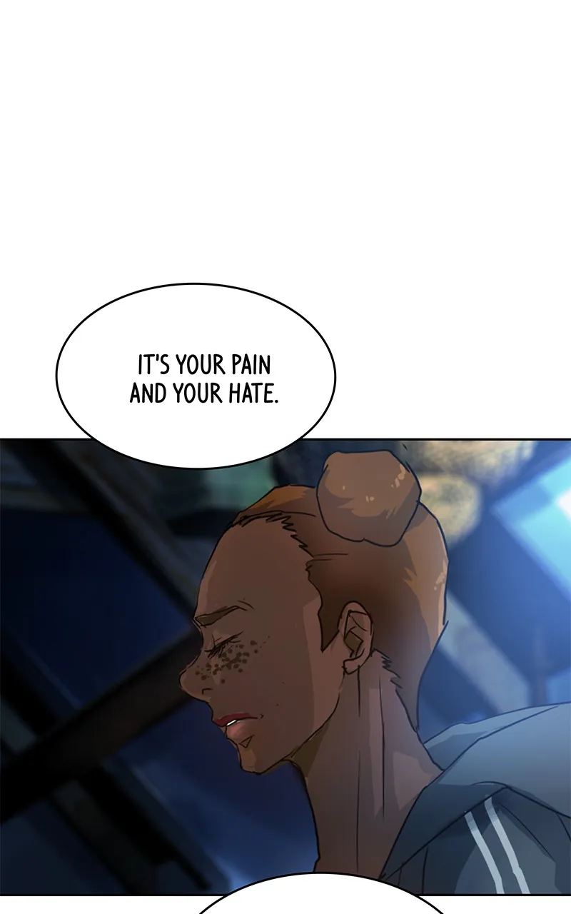Read Simon Sues chapter 130 image 48 on Lezhin