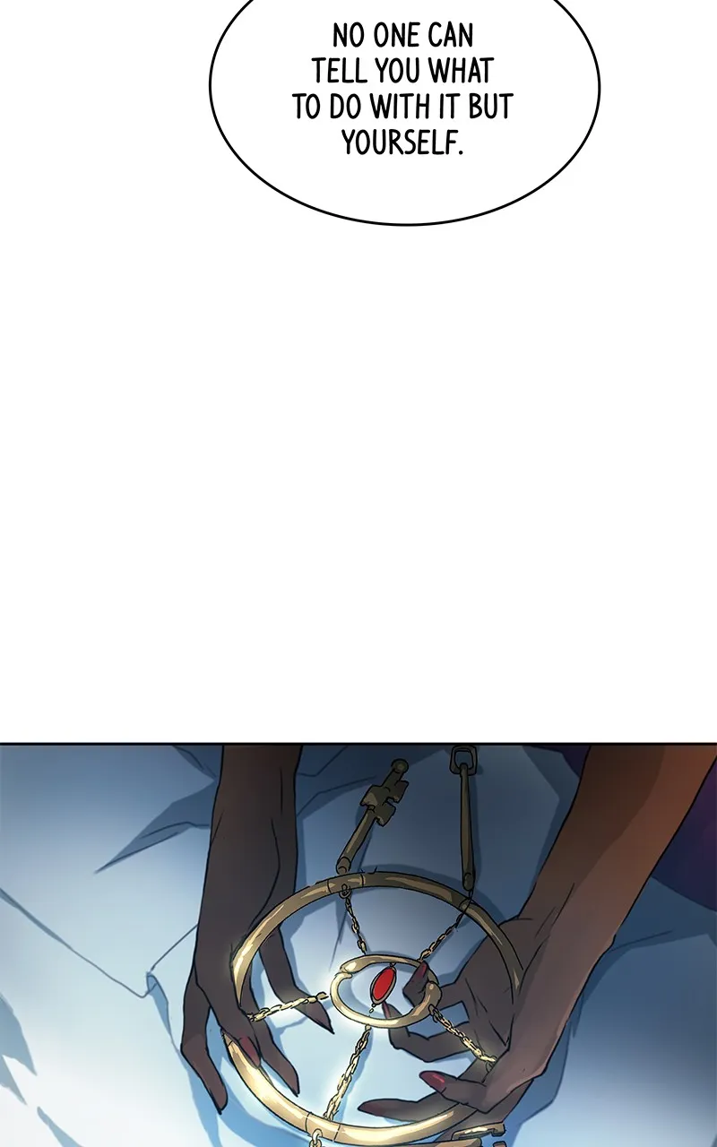 Read Simon Sues chapter 130 image 49 on Lezhin