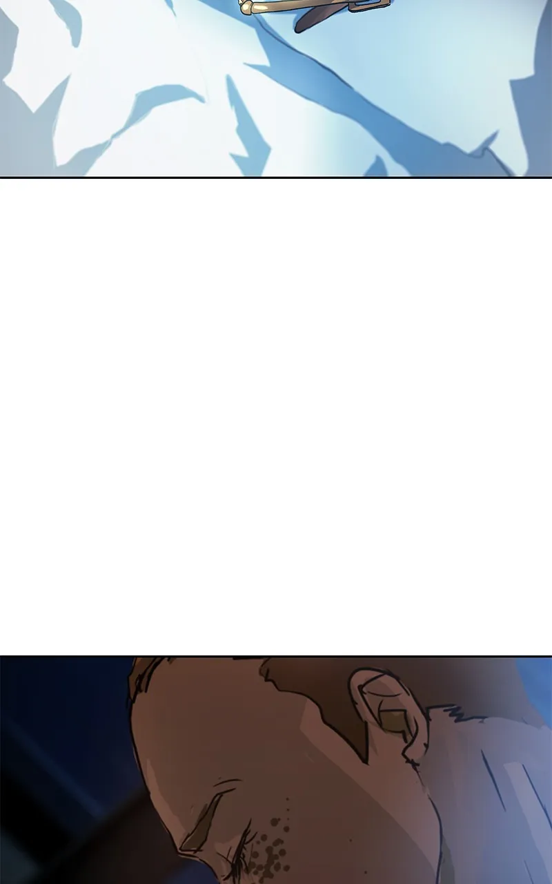 Read Simon Sues chapter 130 image 50 on Lezhin