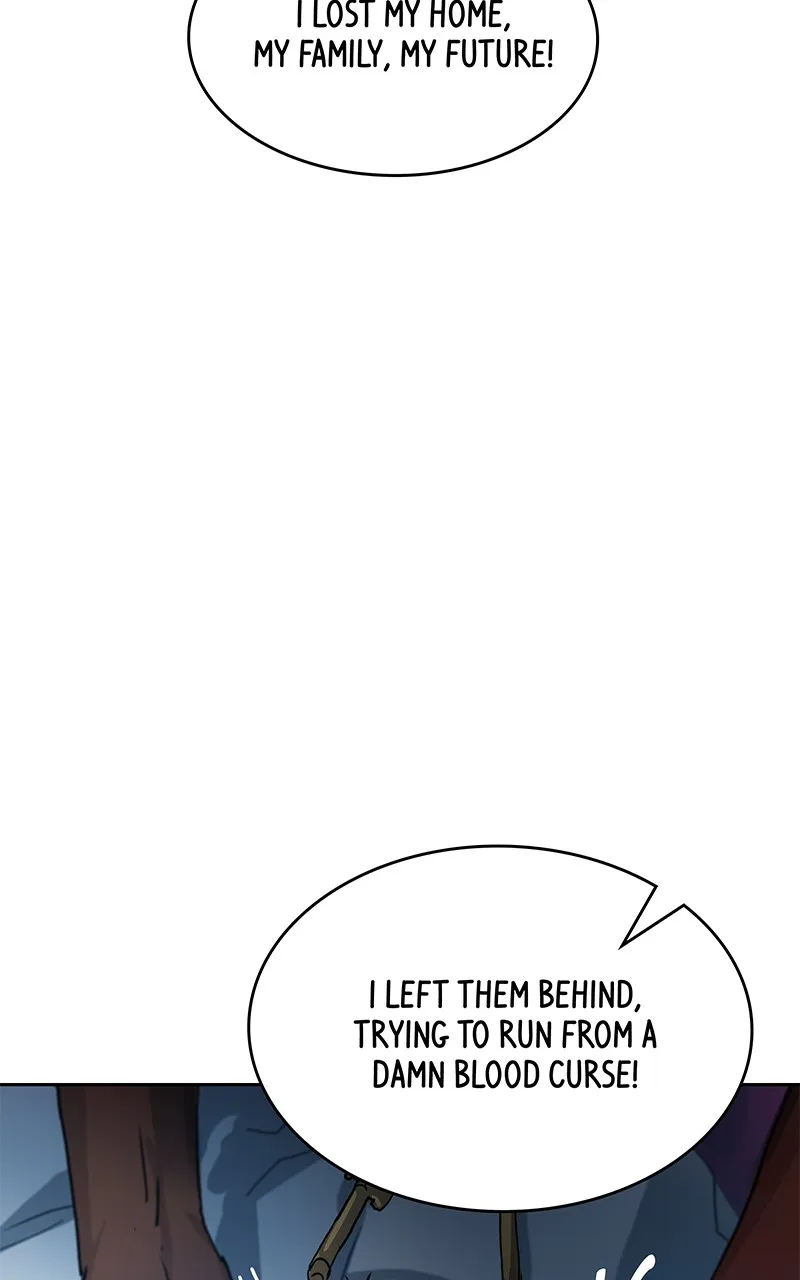Read Simon Sues chapter 130 image 52 on Lezhin