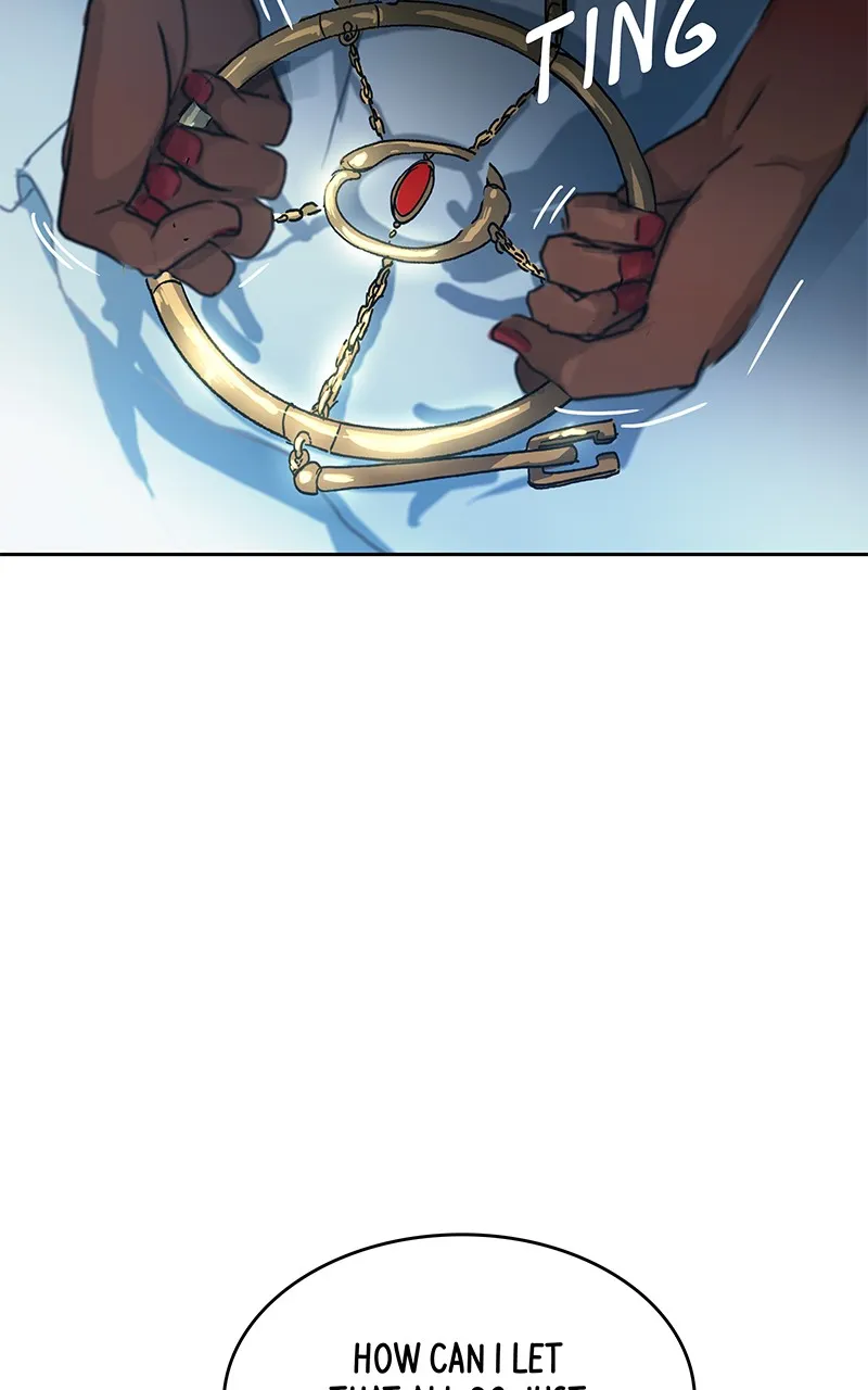 Read Simon Sues chapter 130 image 53 on Lezhin